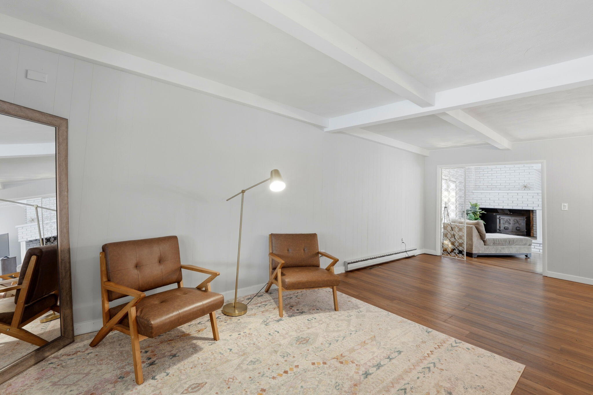 MLS #26010379 img 11