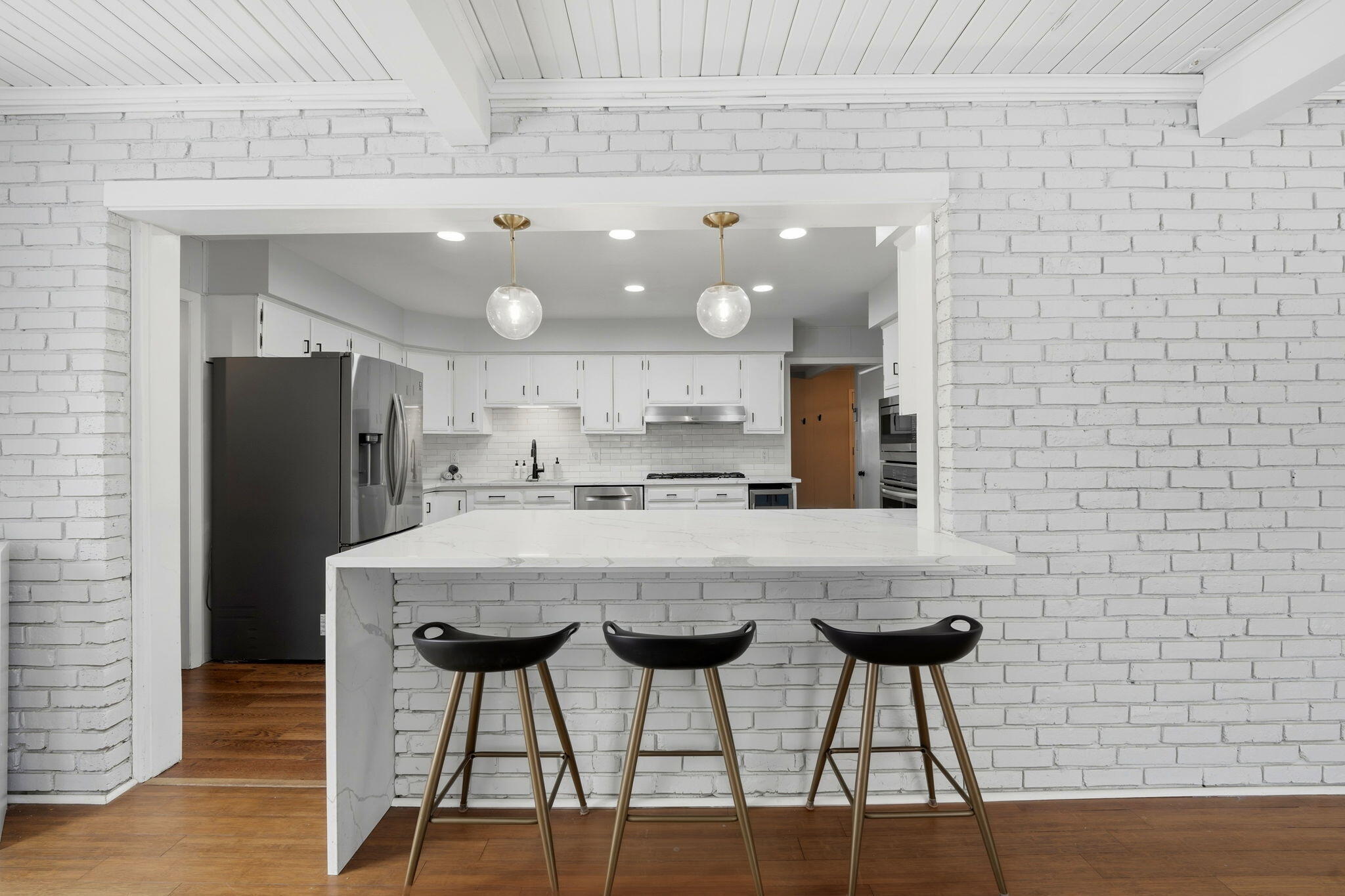 MLS #26010379 img 12