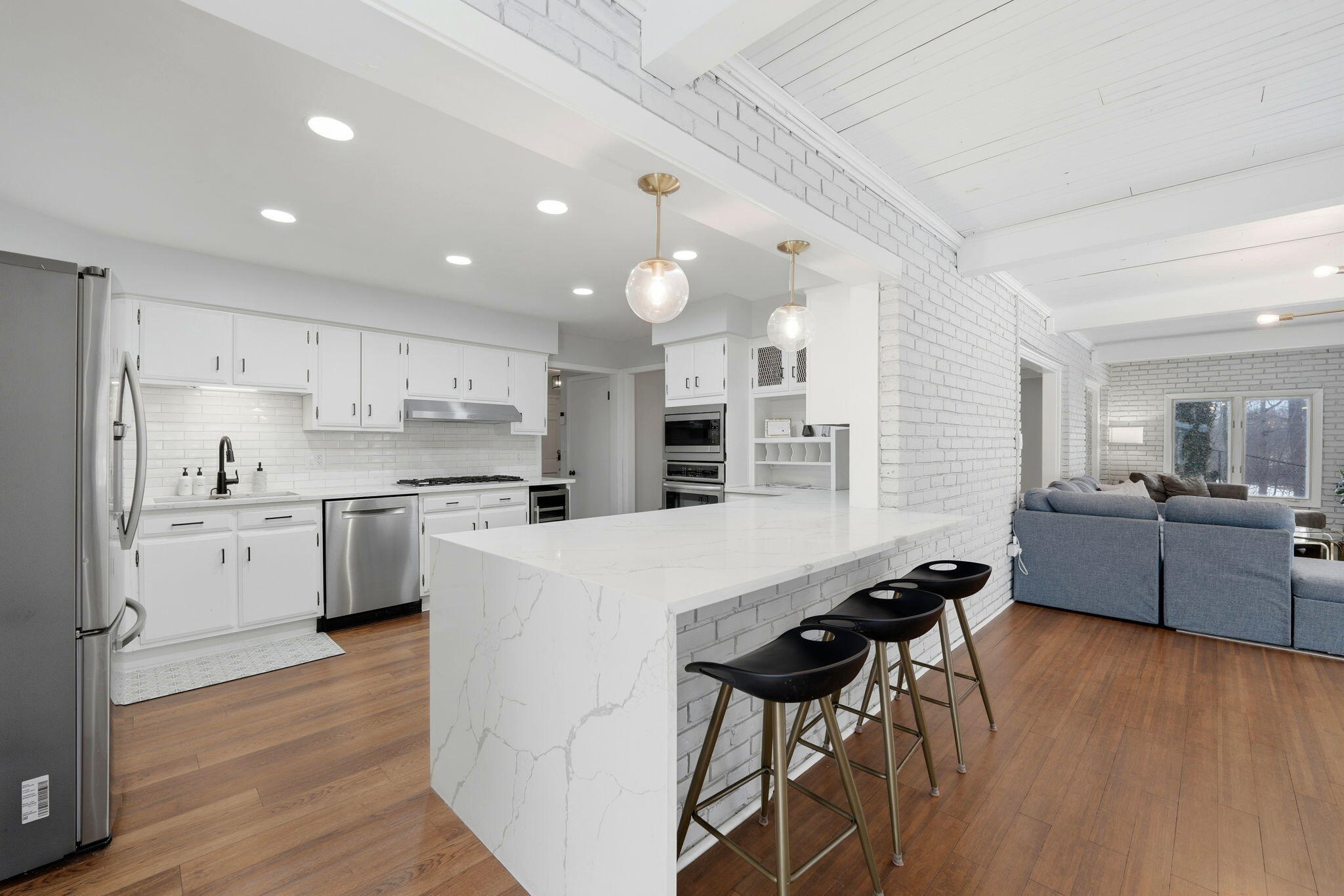 MLS #26010379 img 13