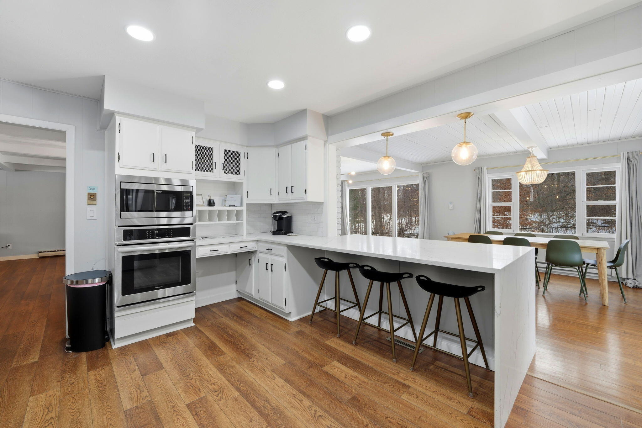 MLS #26010379 img 14