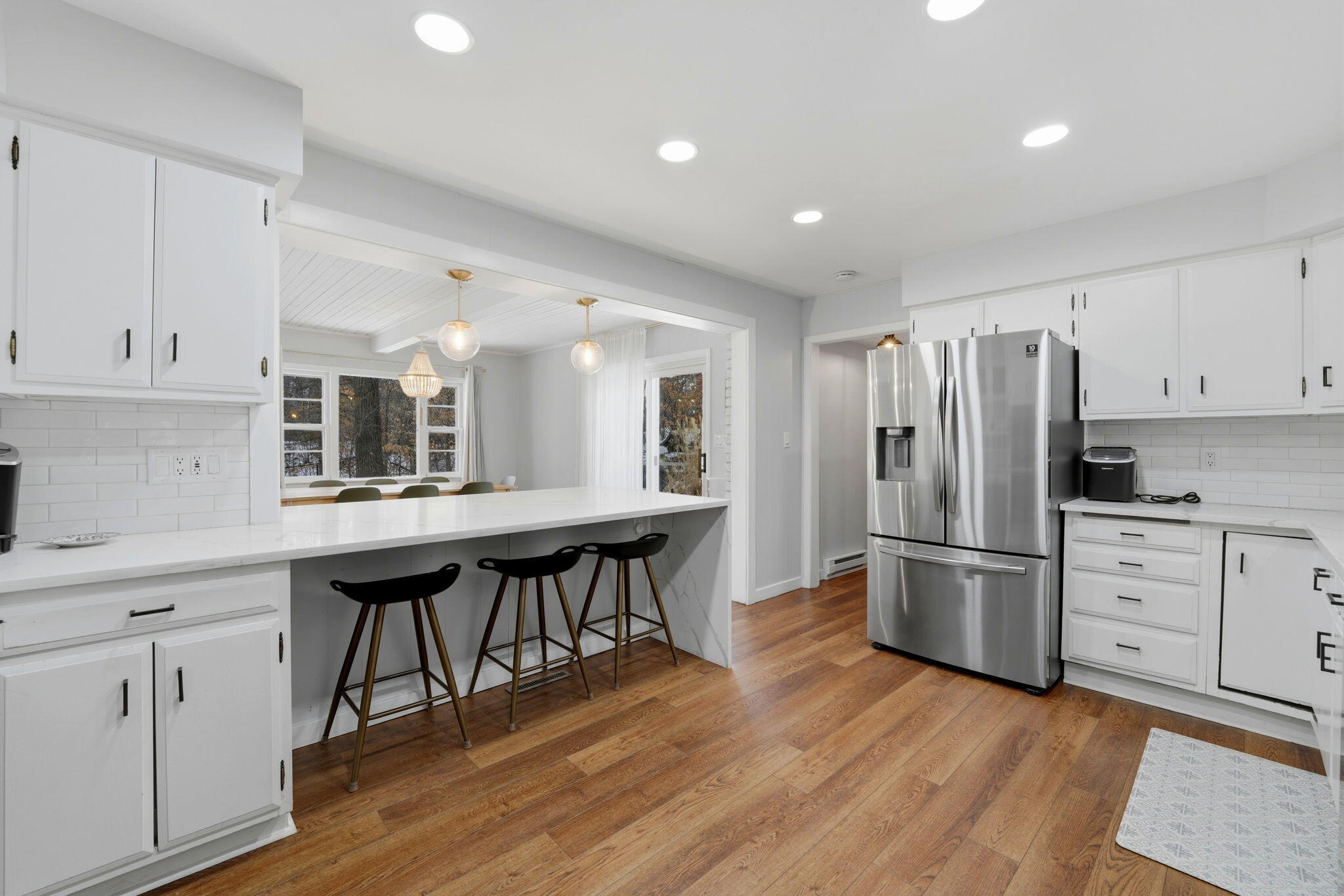 MLS #26010379 img 15