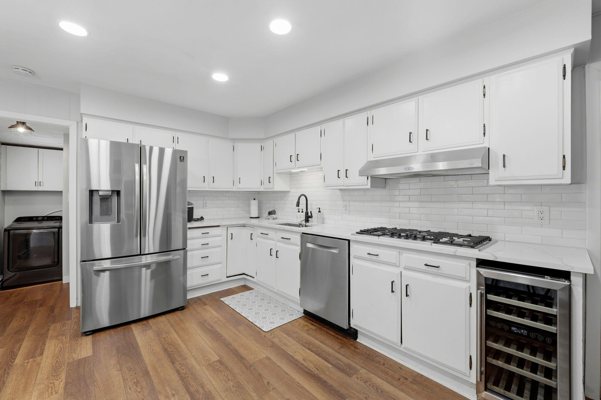 MLS #26010379 img 16