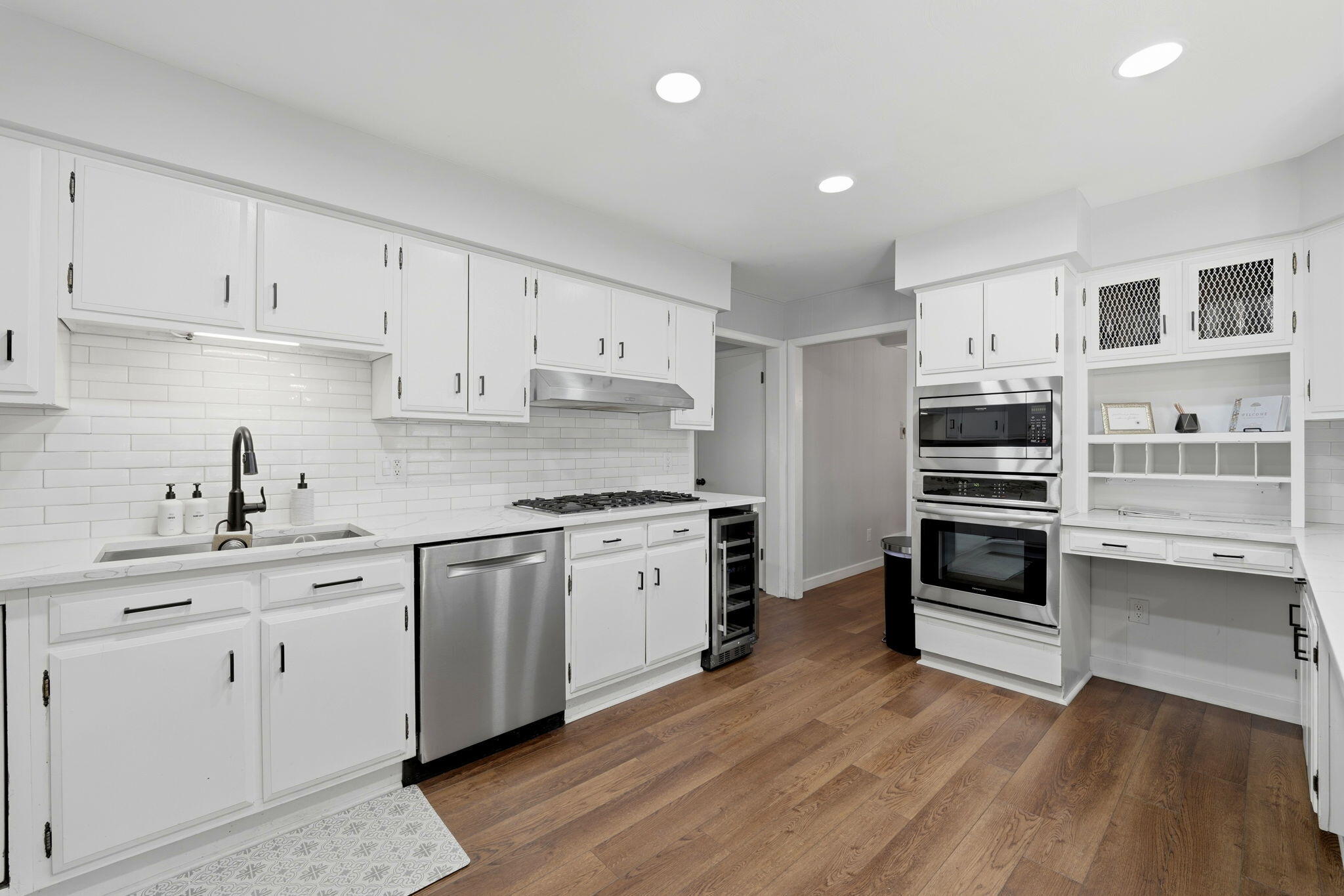 MLS #26010379 img 17