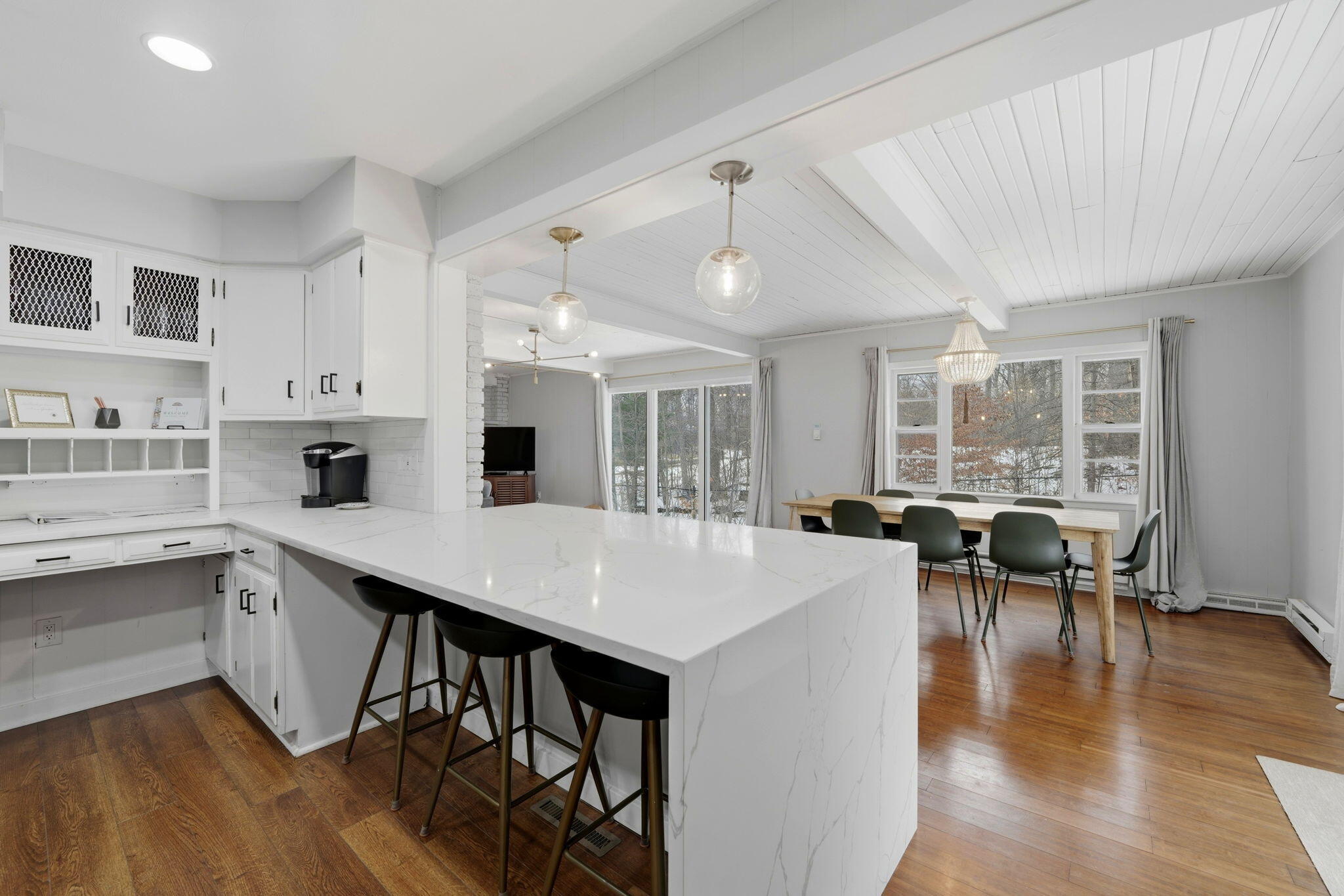 MLS #26010379 img 18