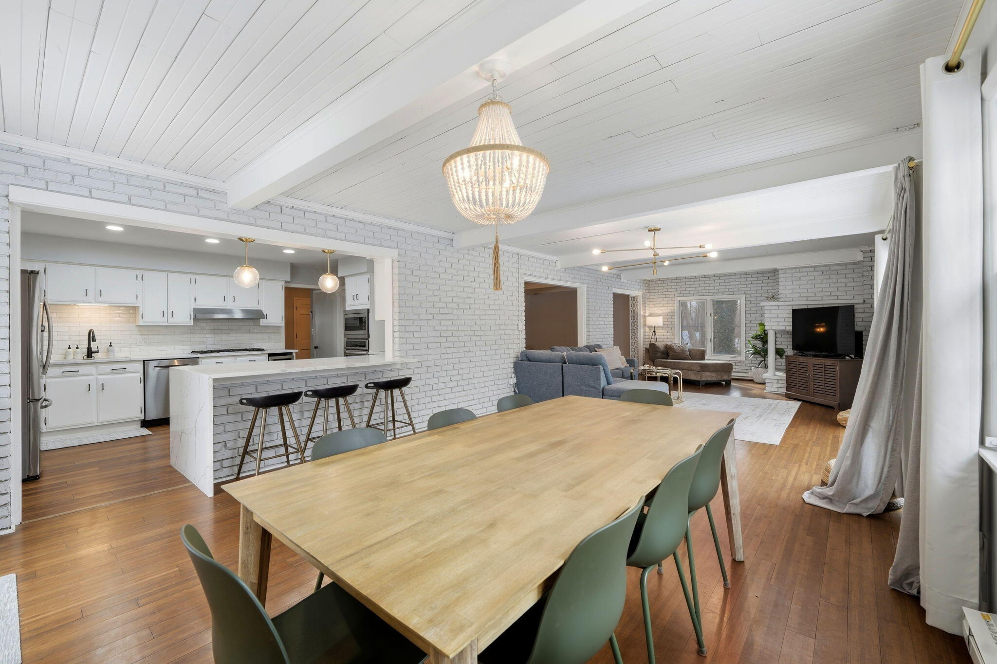 MLS #26010379 img 19