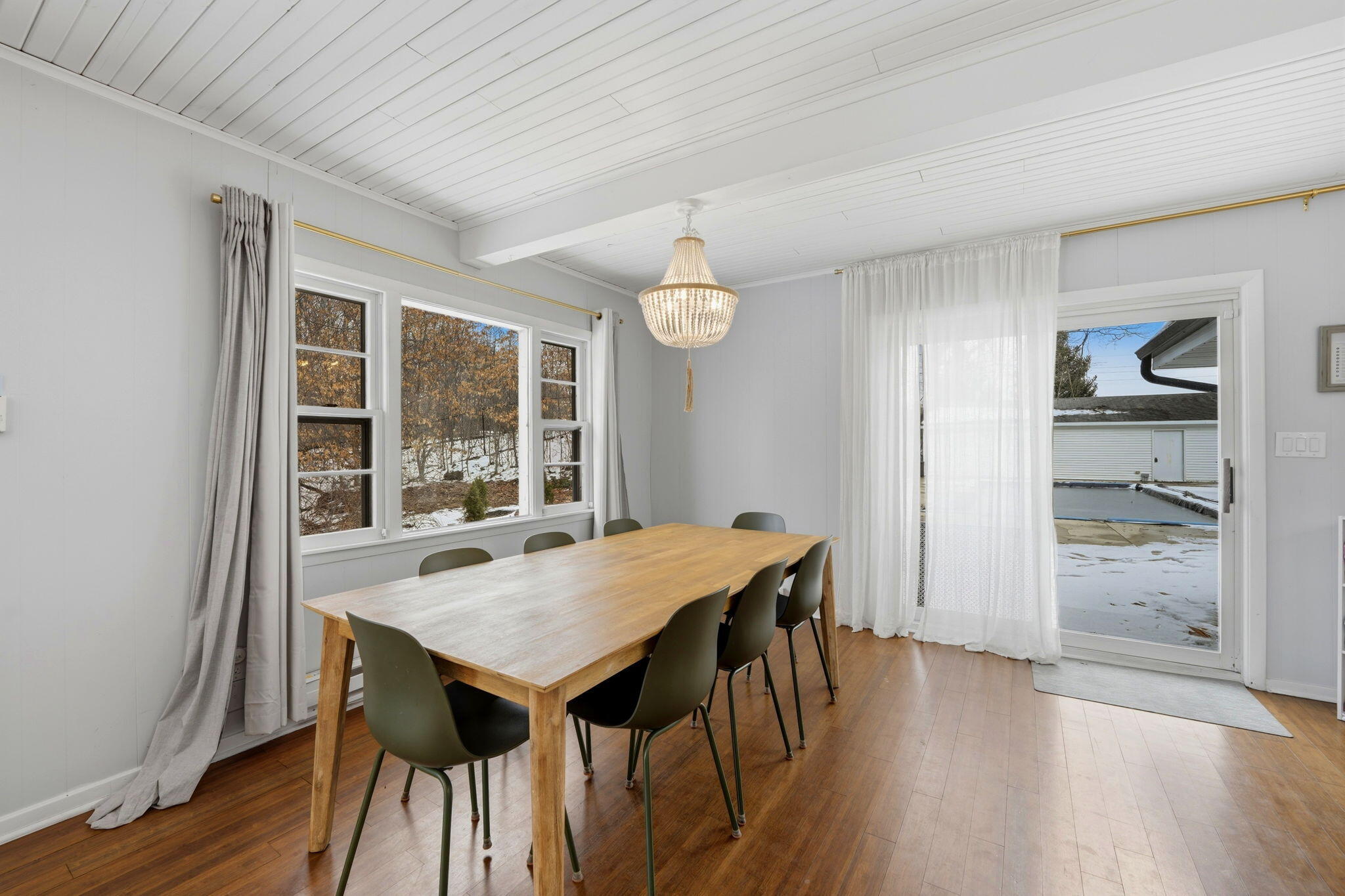 MLS #26010379 img 20