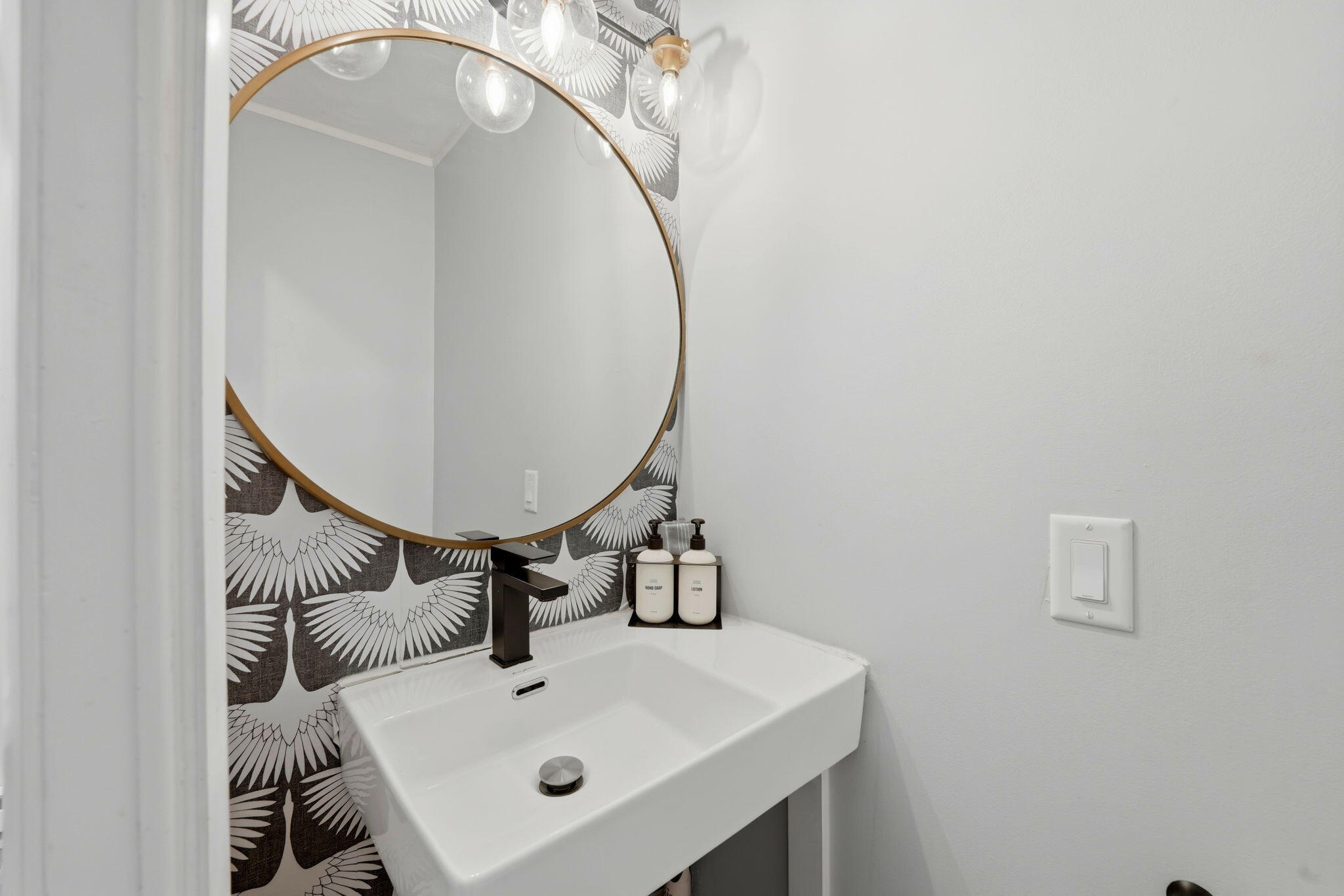 MLS #26010379 img 22