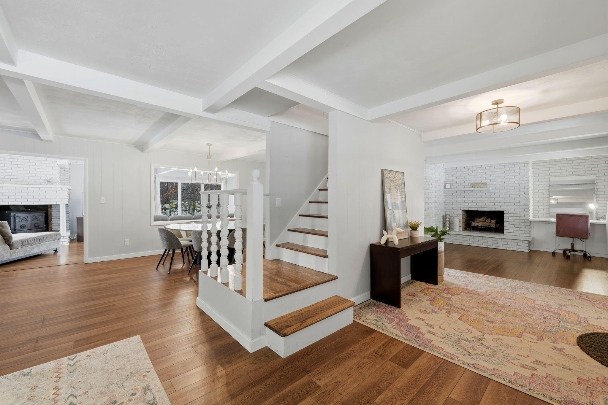 MLS #26010379 img 23