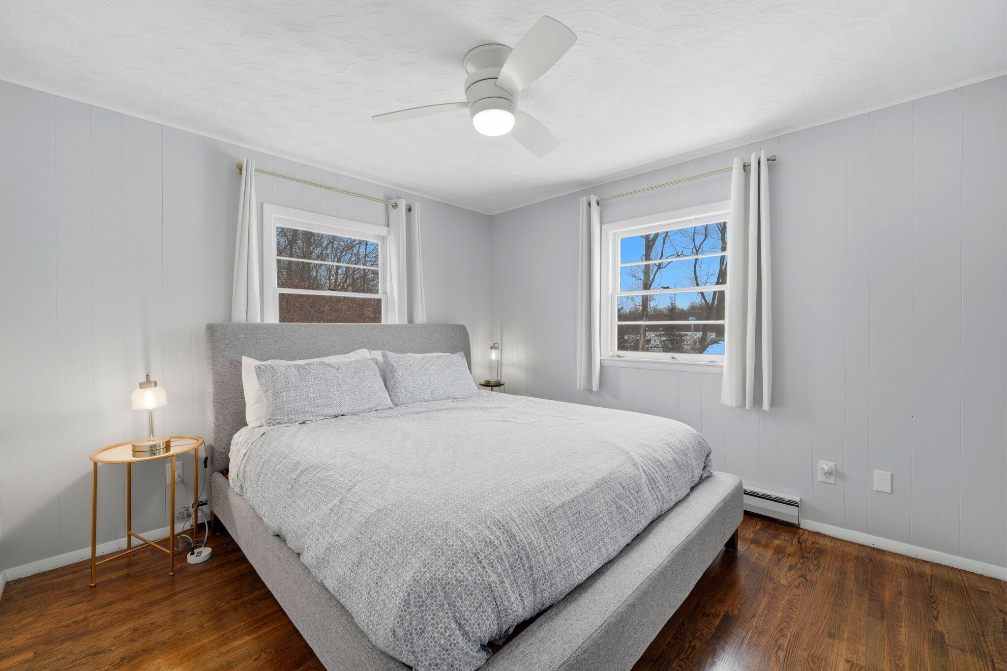 MLS #26010379 img 24