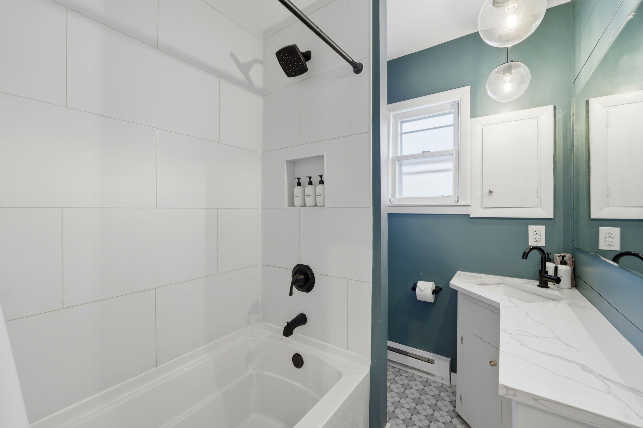 MLS #26010379 img 25