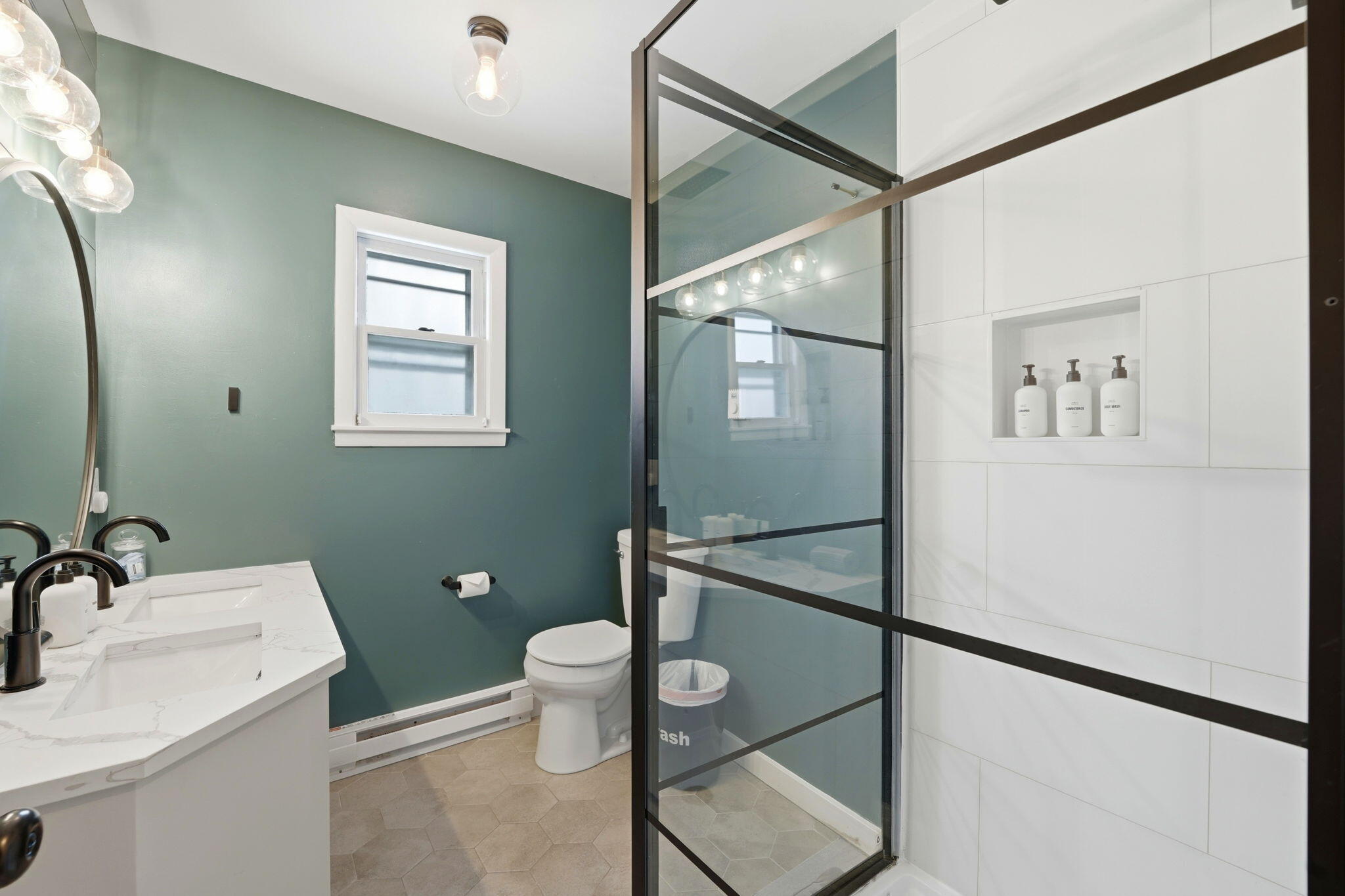 MLS #26010379 img 26