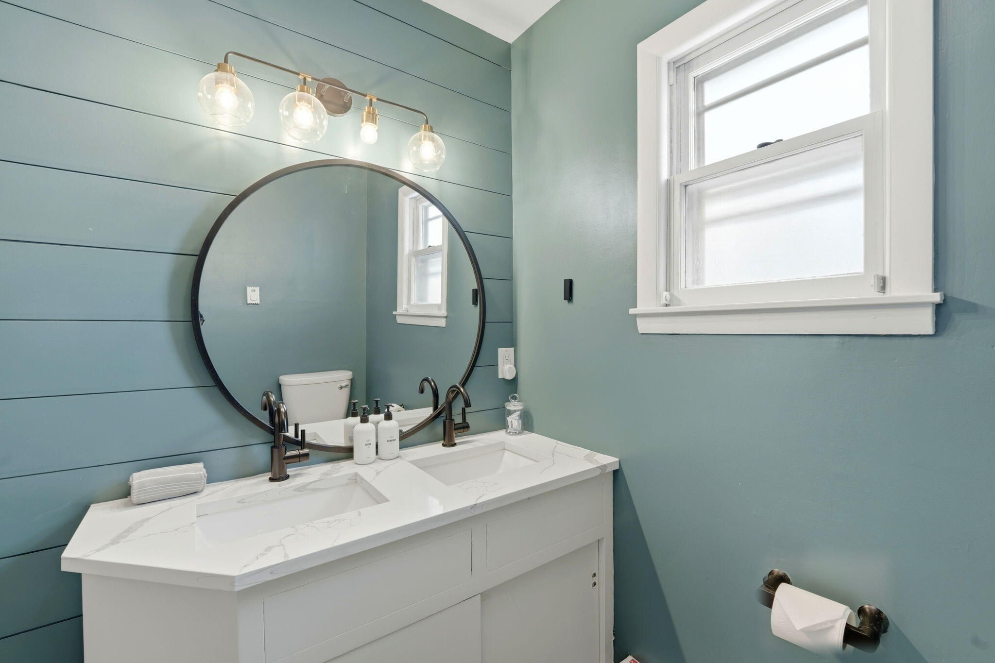 MLS #26010379 img 27