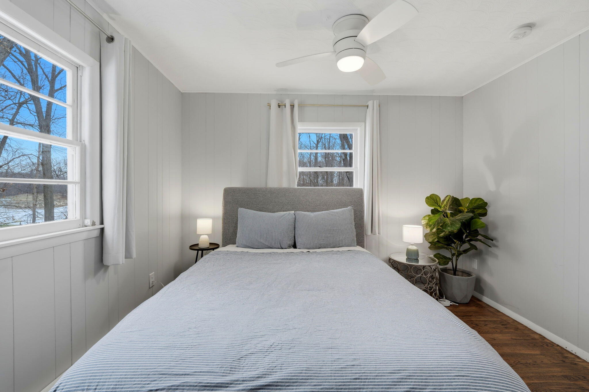 MLS #26010379 img 28