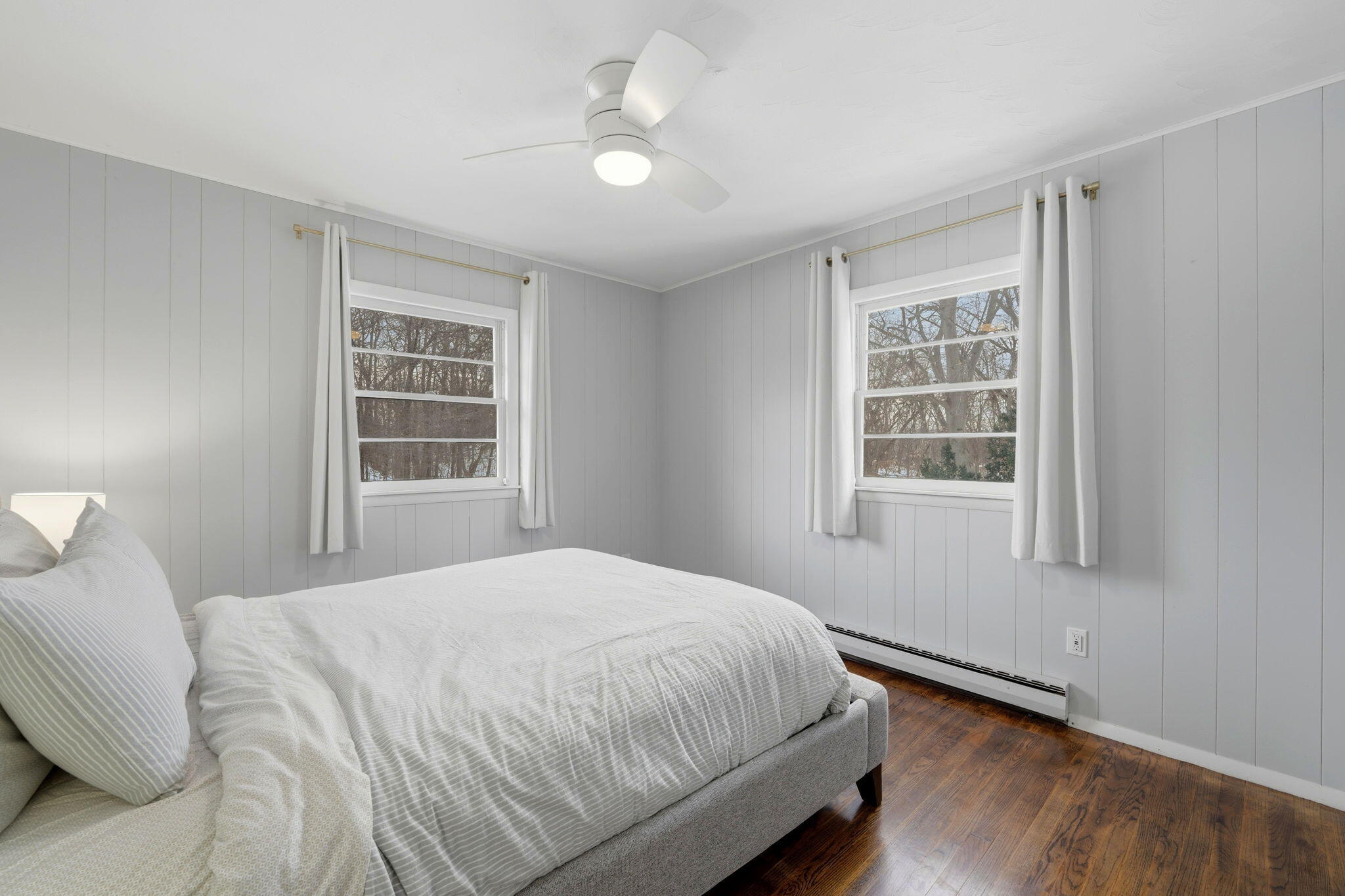 MLS #26010379 img 29