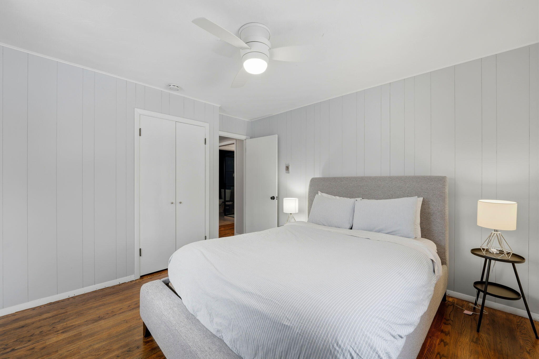 MLS #26010379 img 30