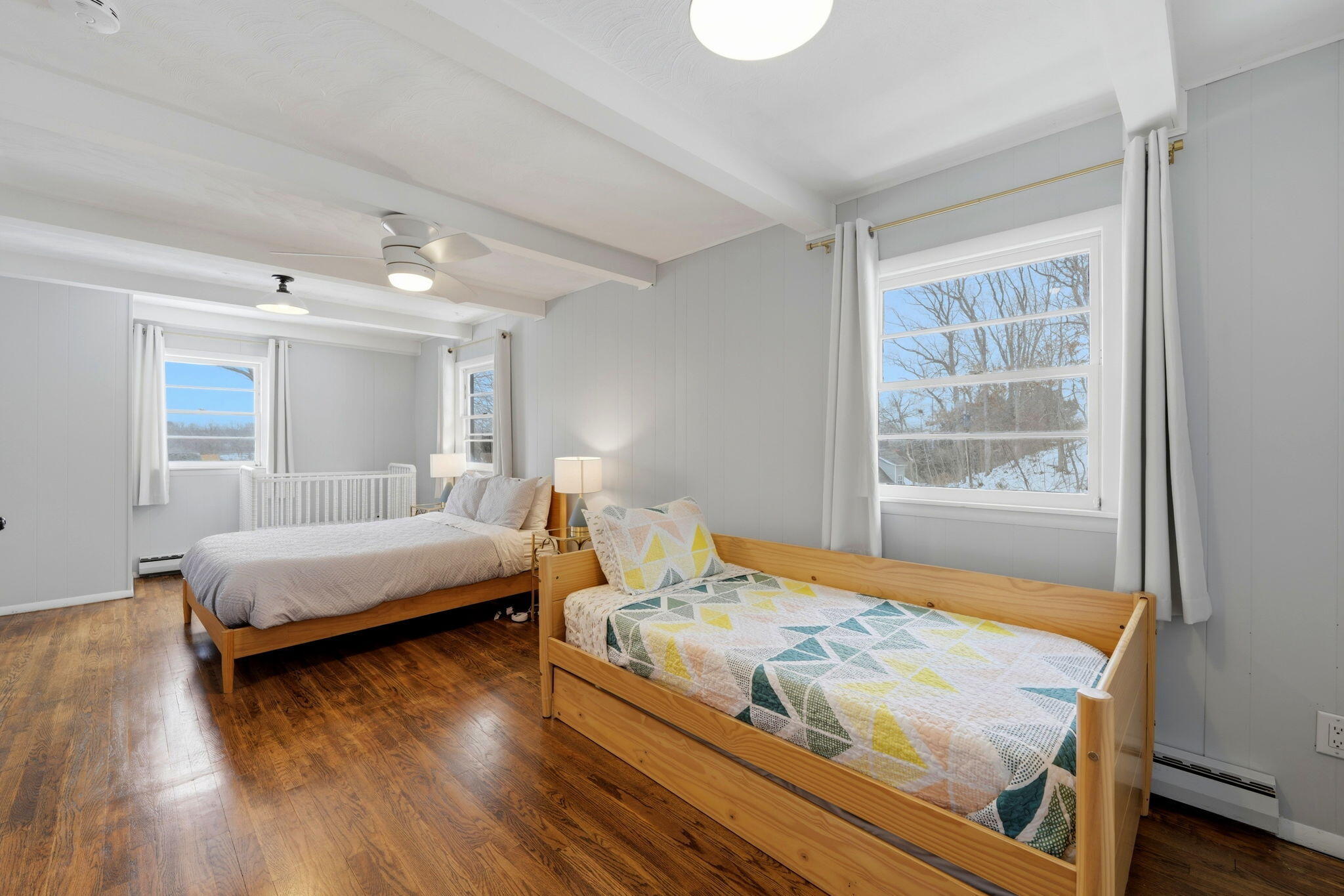 MLS #26010379 img 31