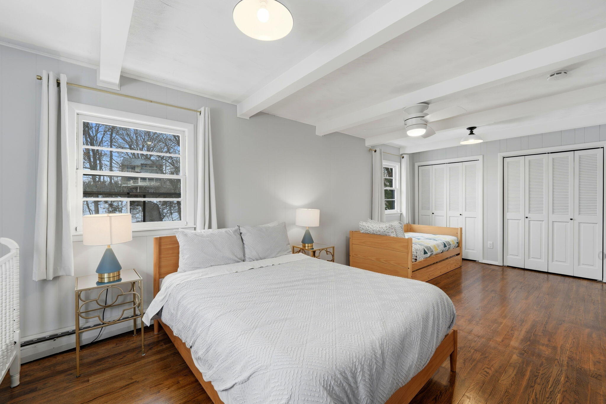 MLS #26010379 img 32