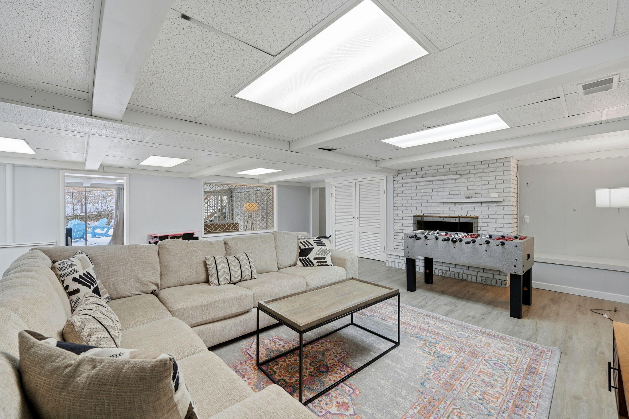 MLS #26010379 img 33