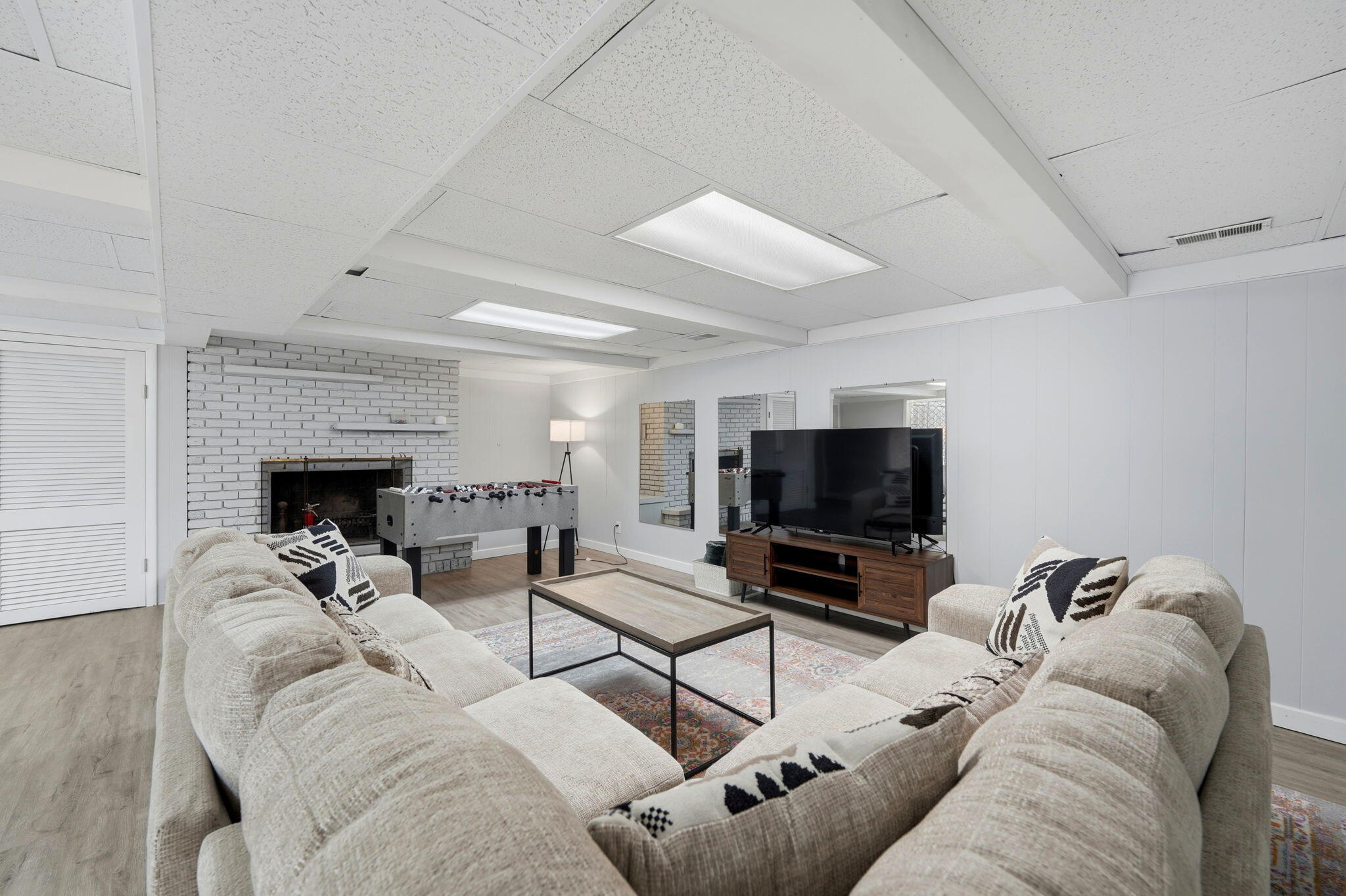 MLS #26010379 img 34