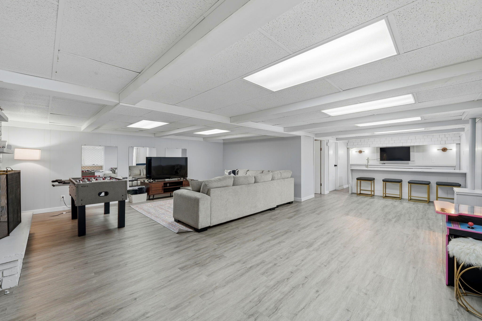 MLS #26010379 img 35