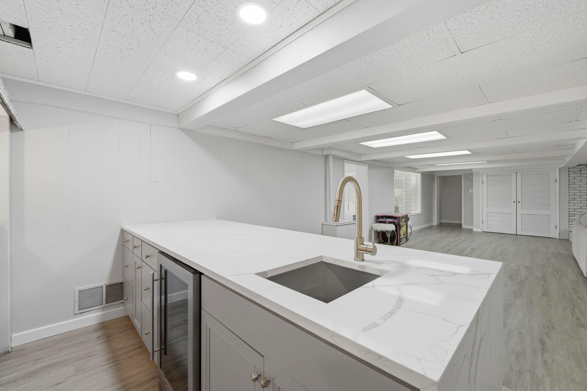 MLS #26010379 img 37