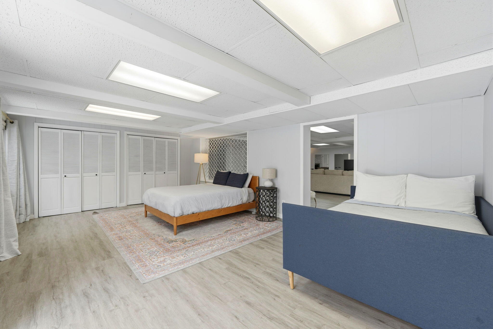 MLS #26010379 img 39