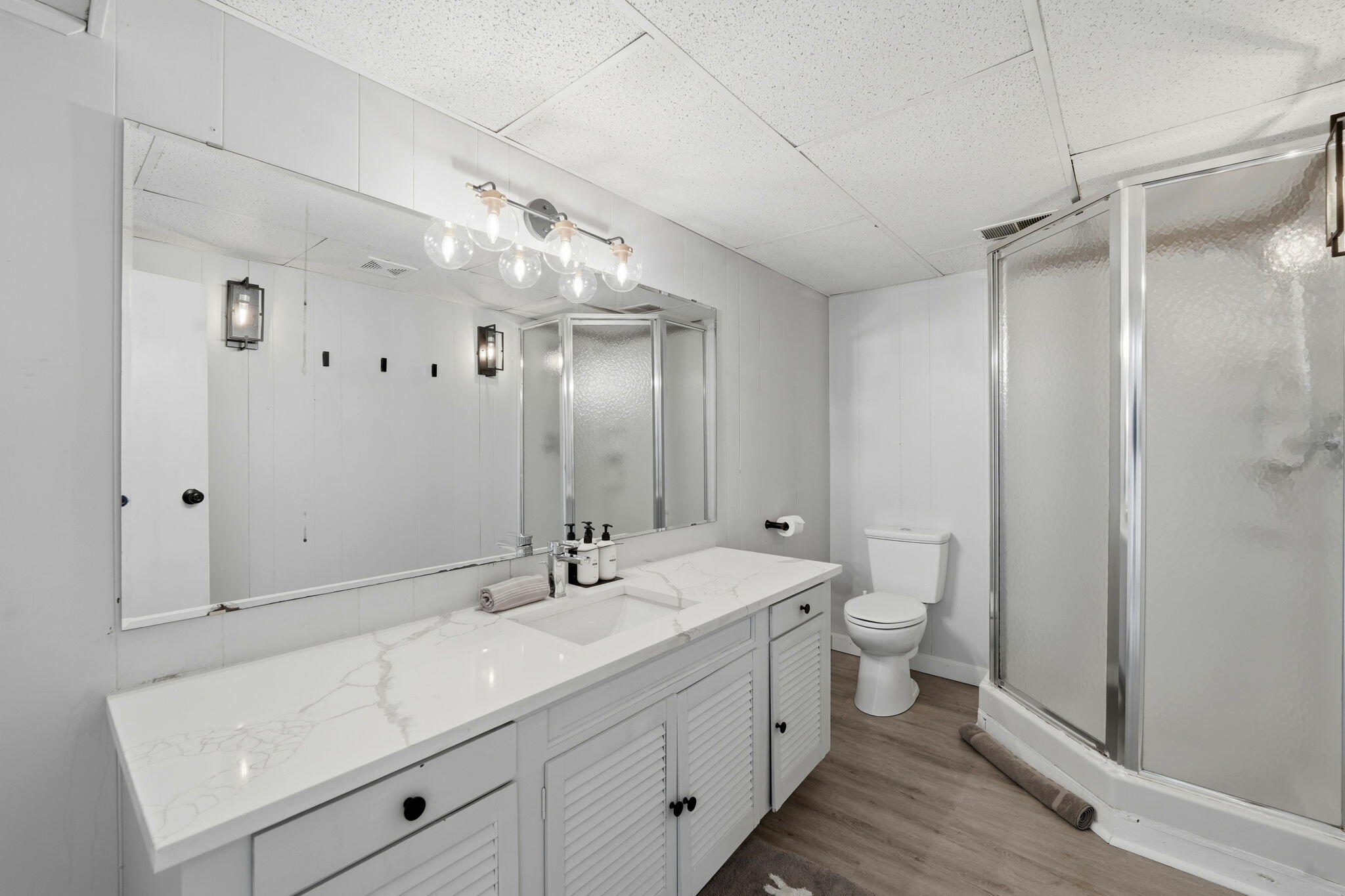 MLS #26010379 img 40