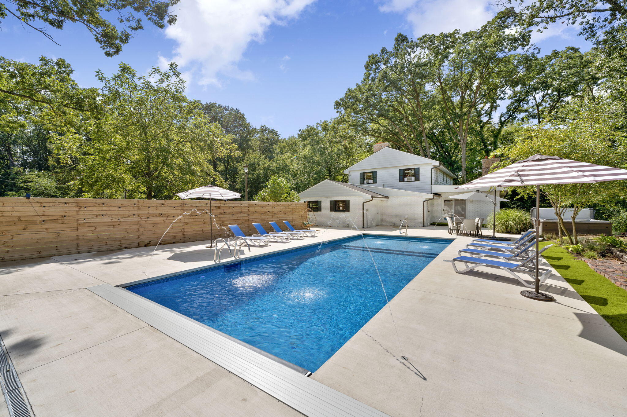 MLS #26010379 img 41