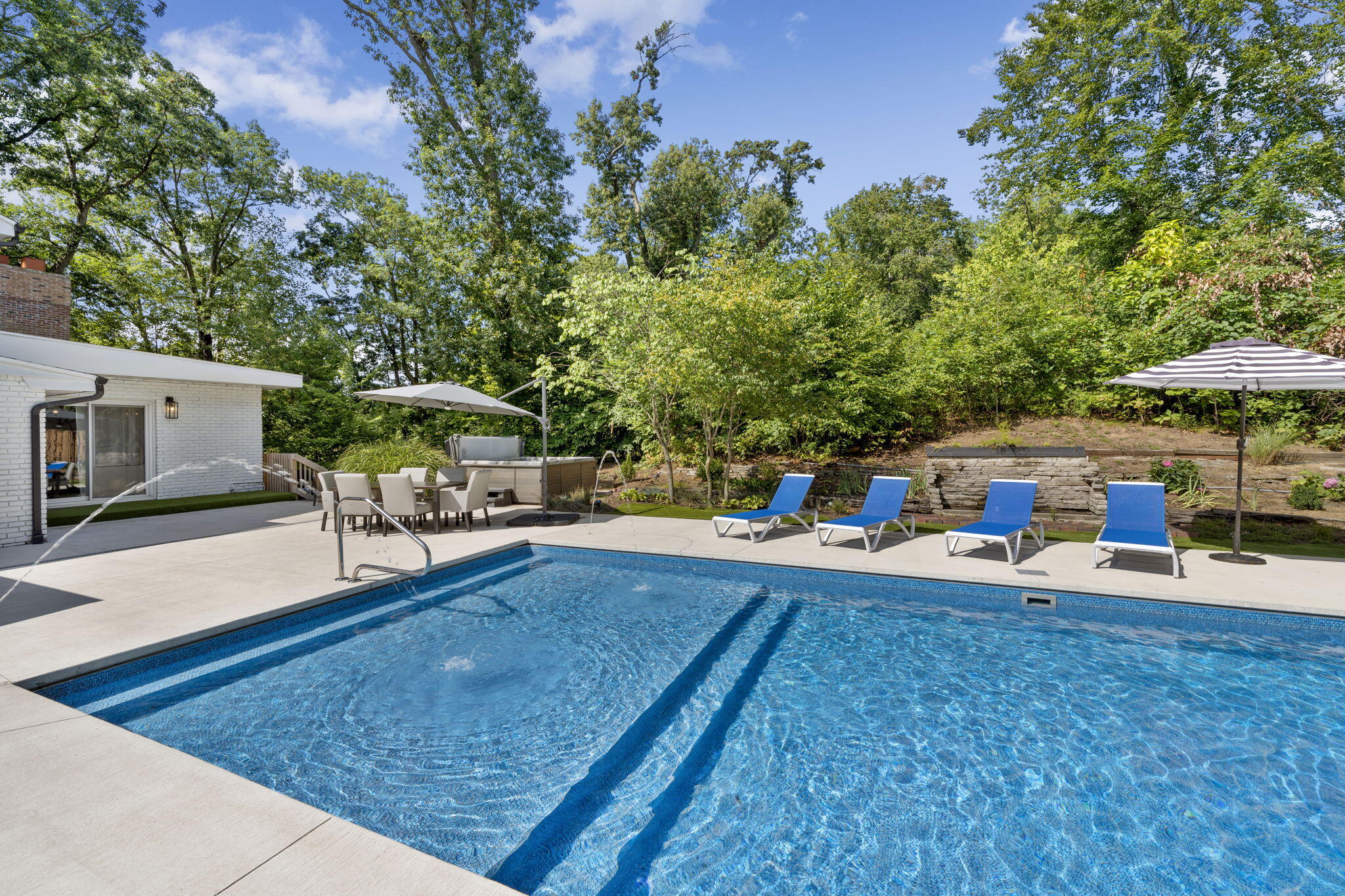 MLS #26010379 img 42