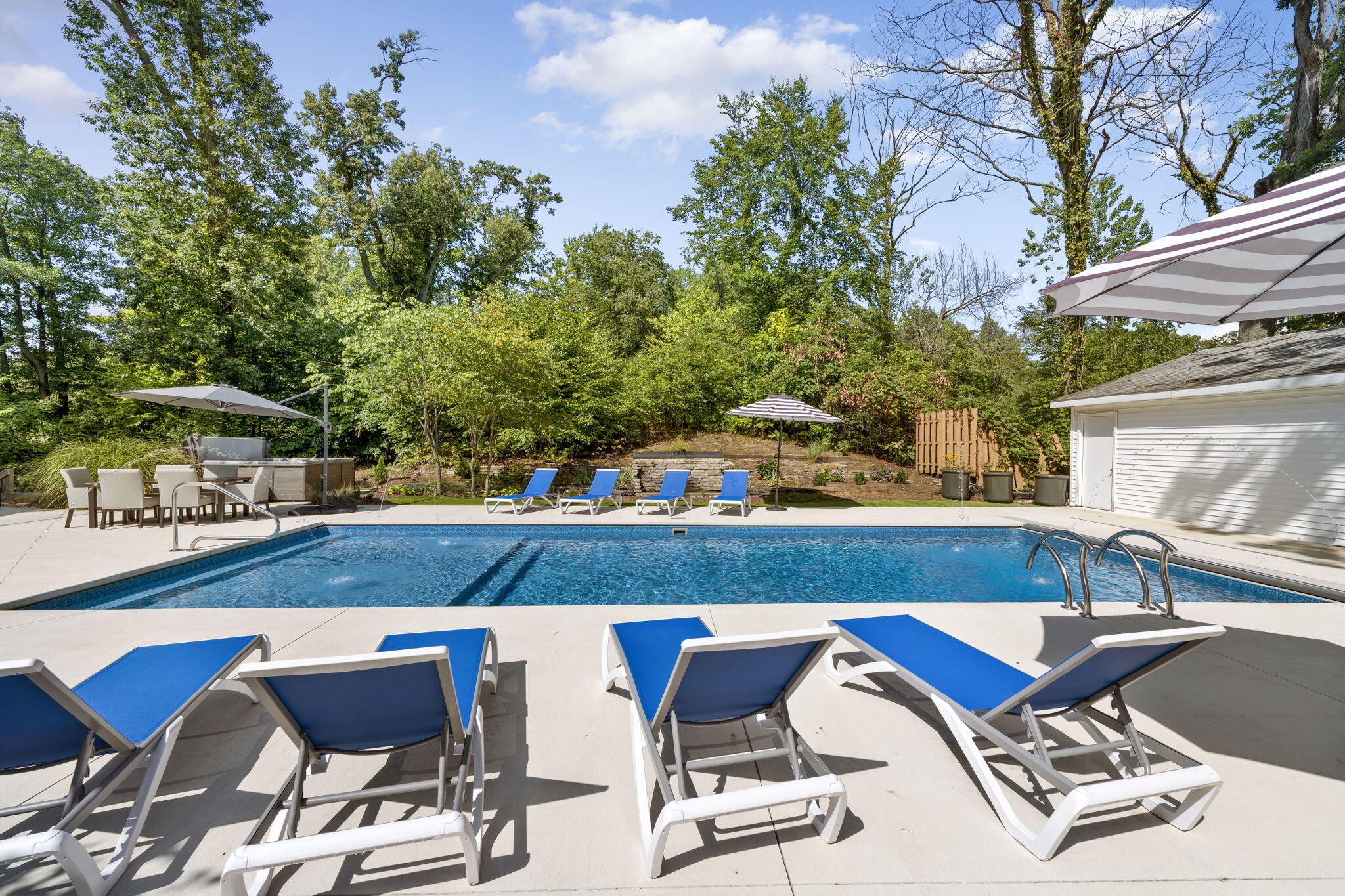 MLS #26010379 img 43