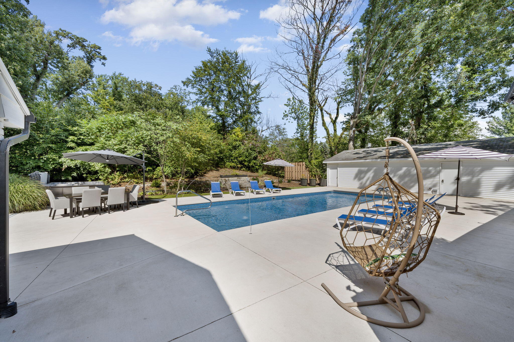 MLS #26010379 img 44