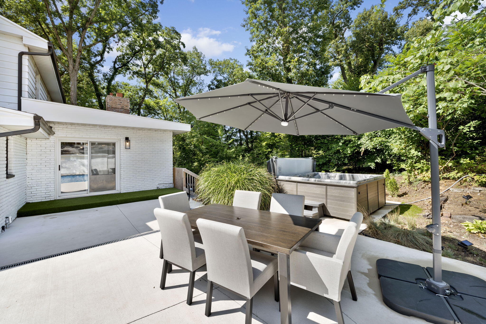 MLS #26010379 img 45