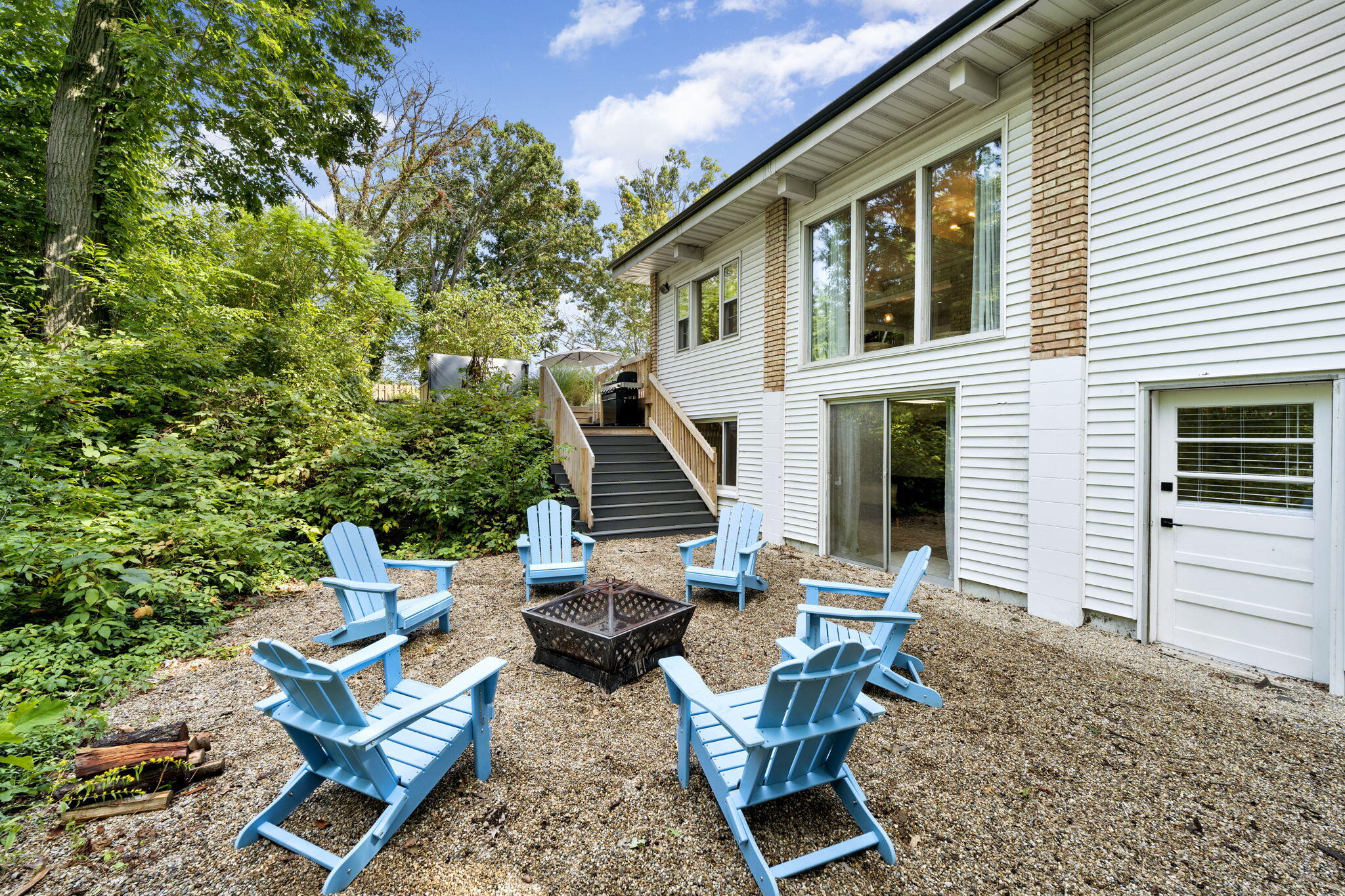 MLS #26010379 img 46