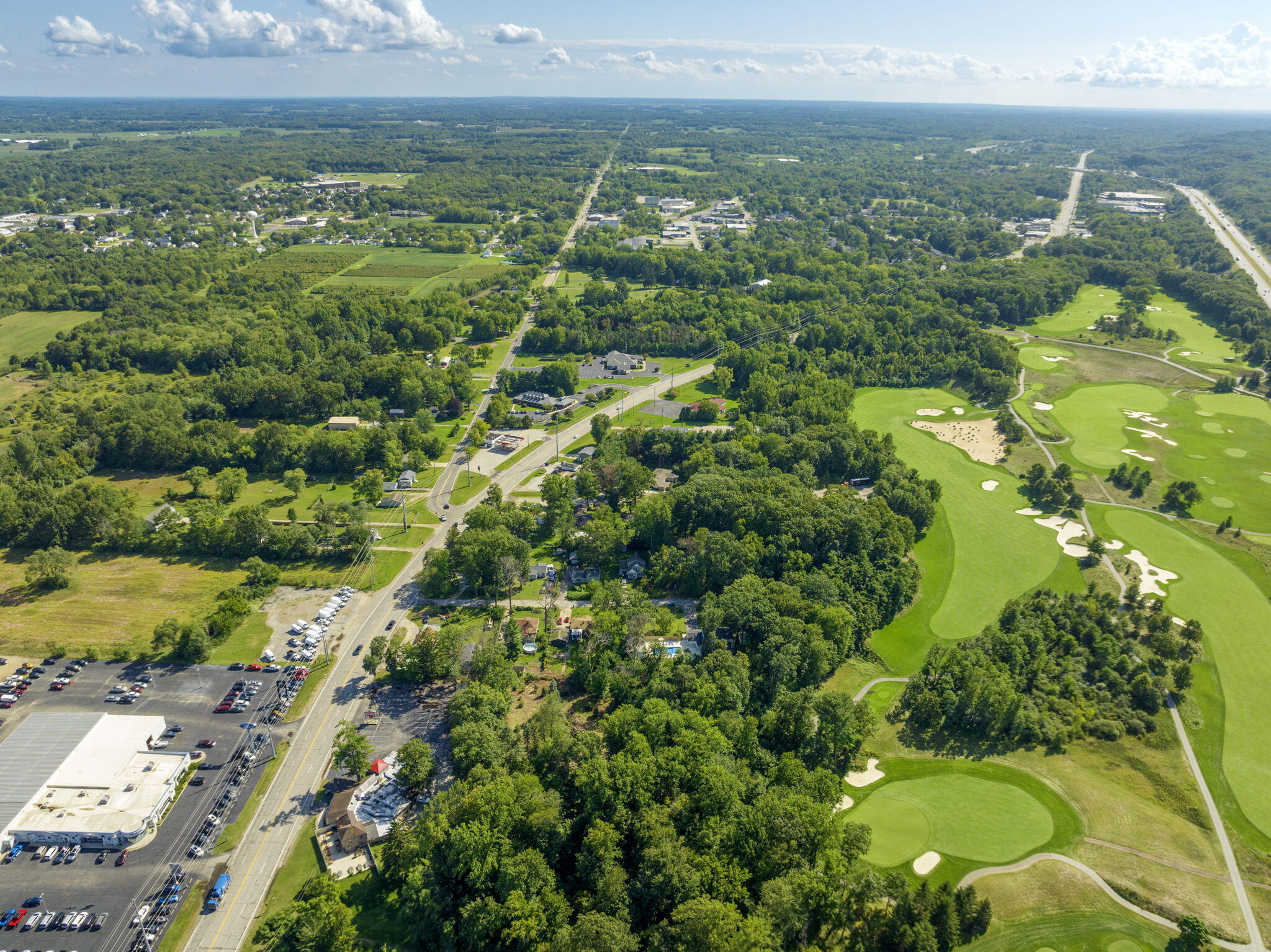 MLS #26010379 img 47