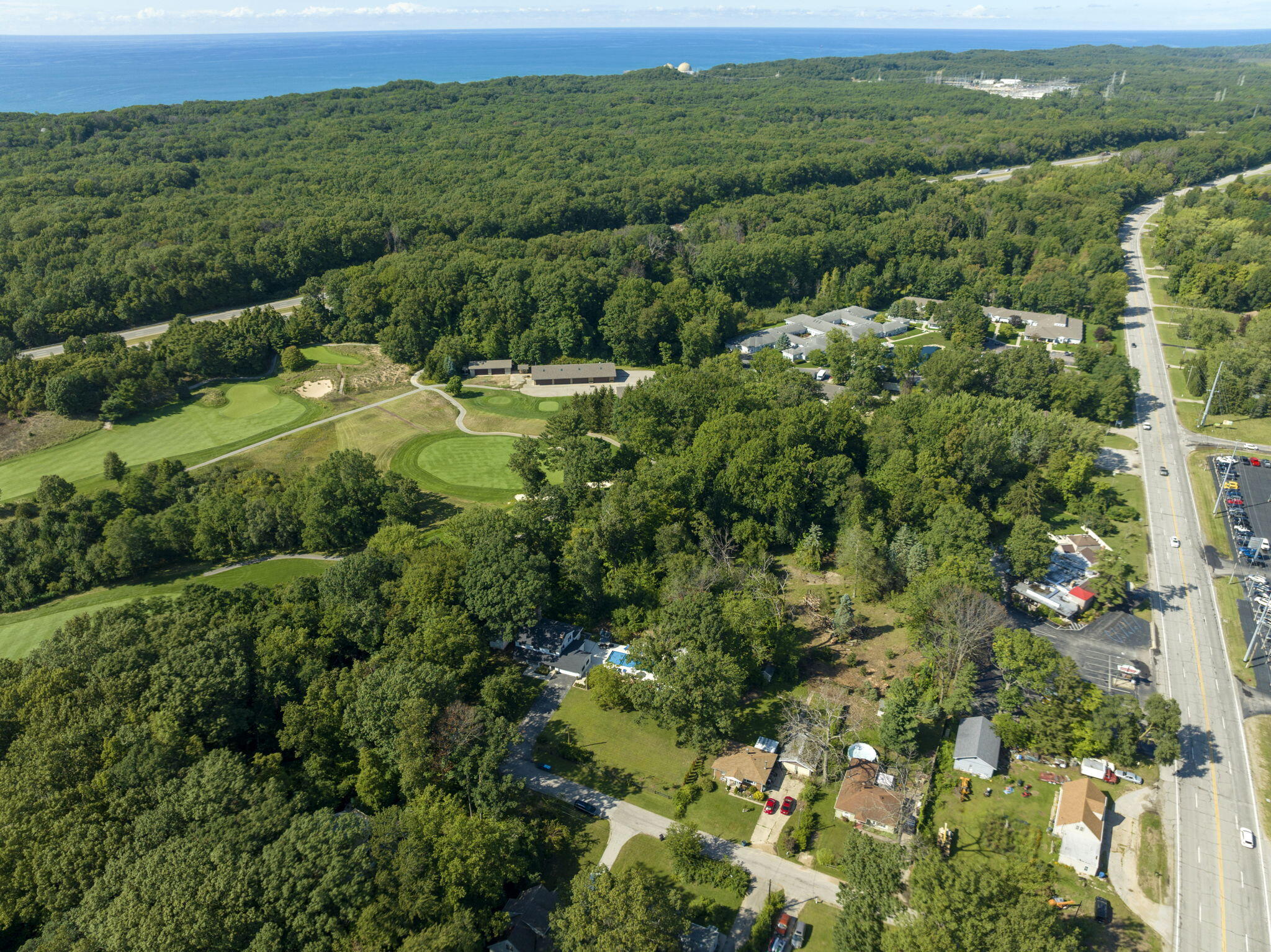 MLS #26010379 img 48