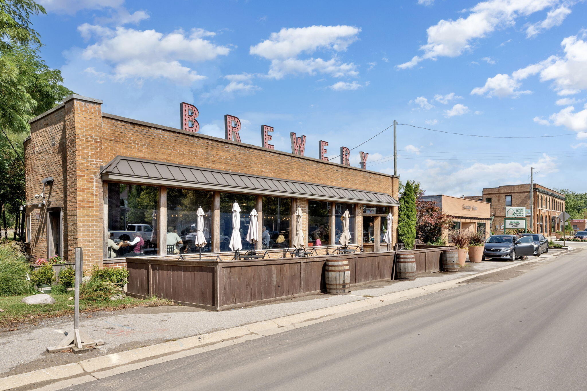 MLS #26010379 img 49