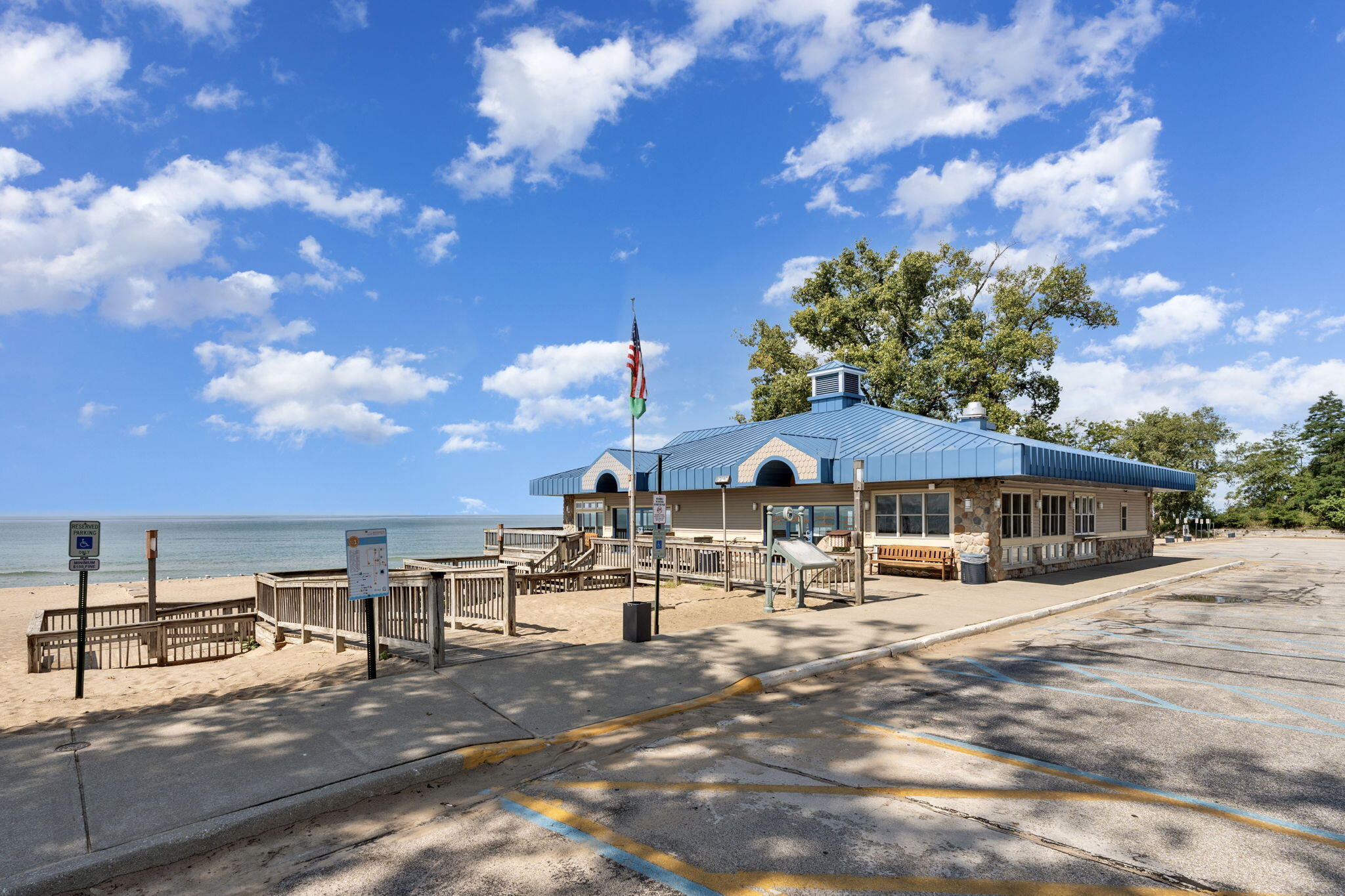 MLS #26010379 img 50