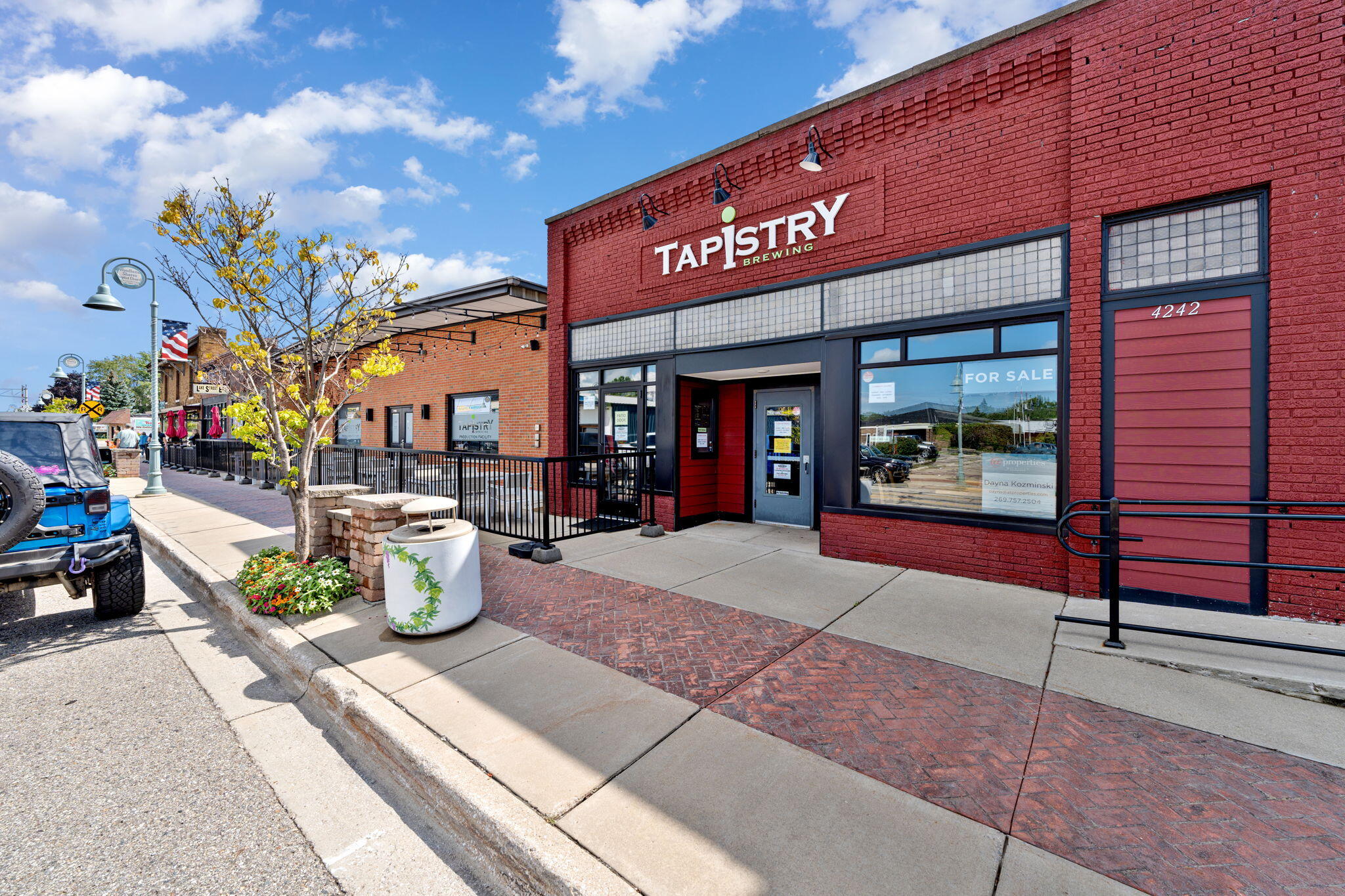 MLS #26010379 img 51