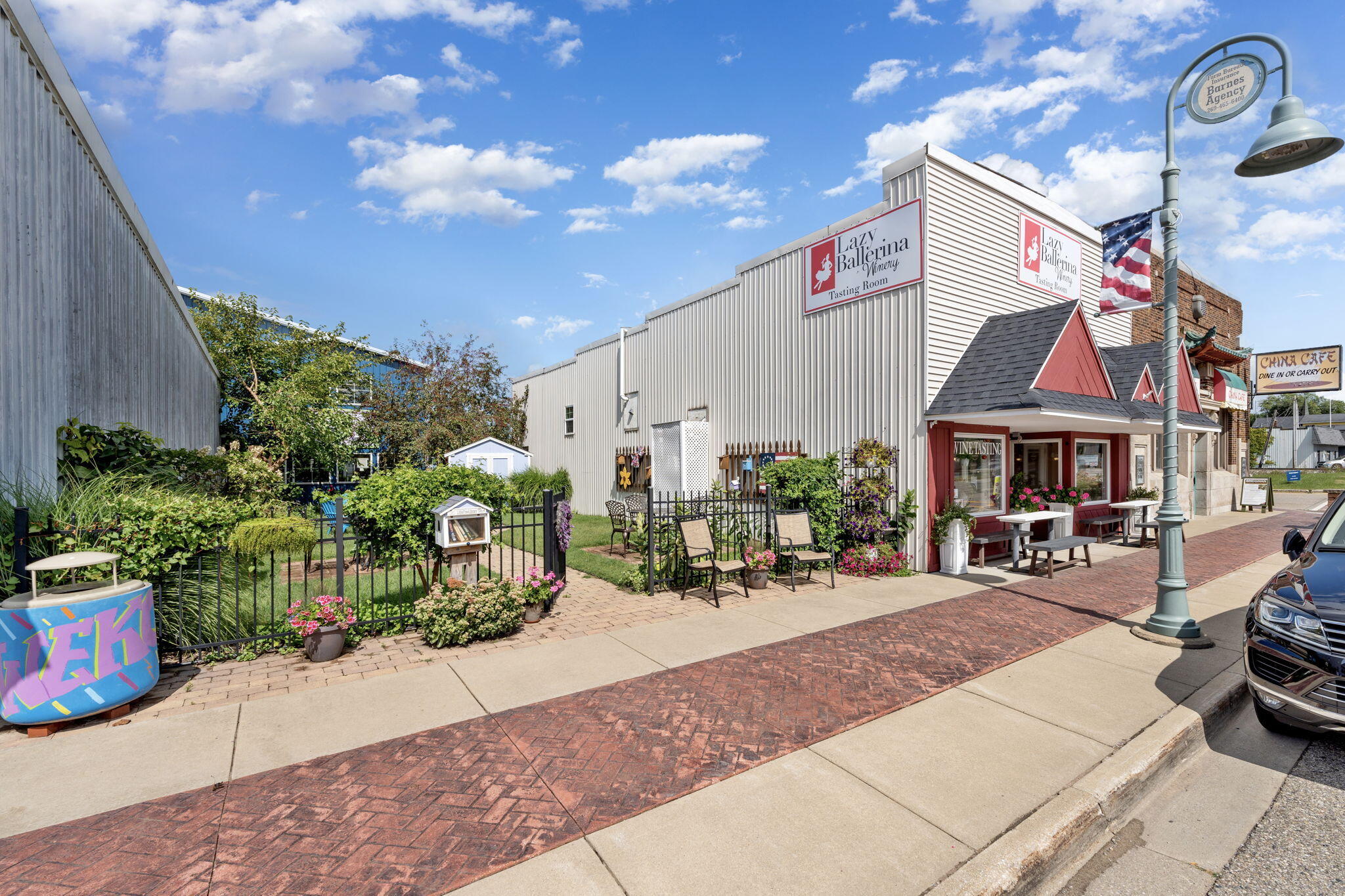 MLS #26010379 img 52