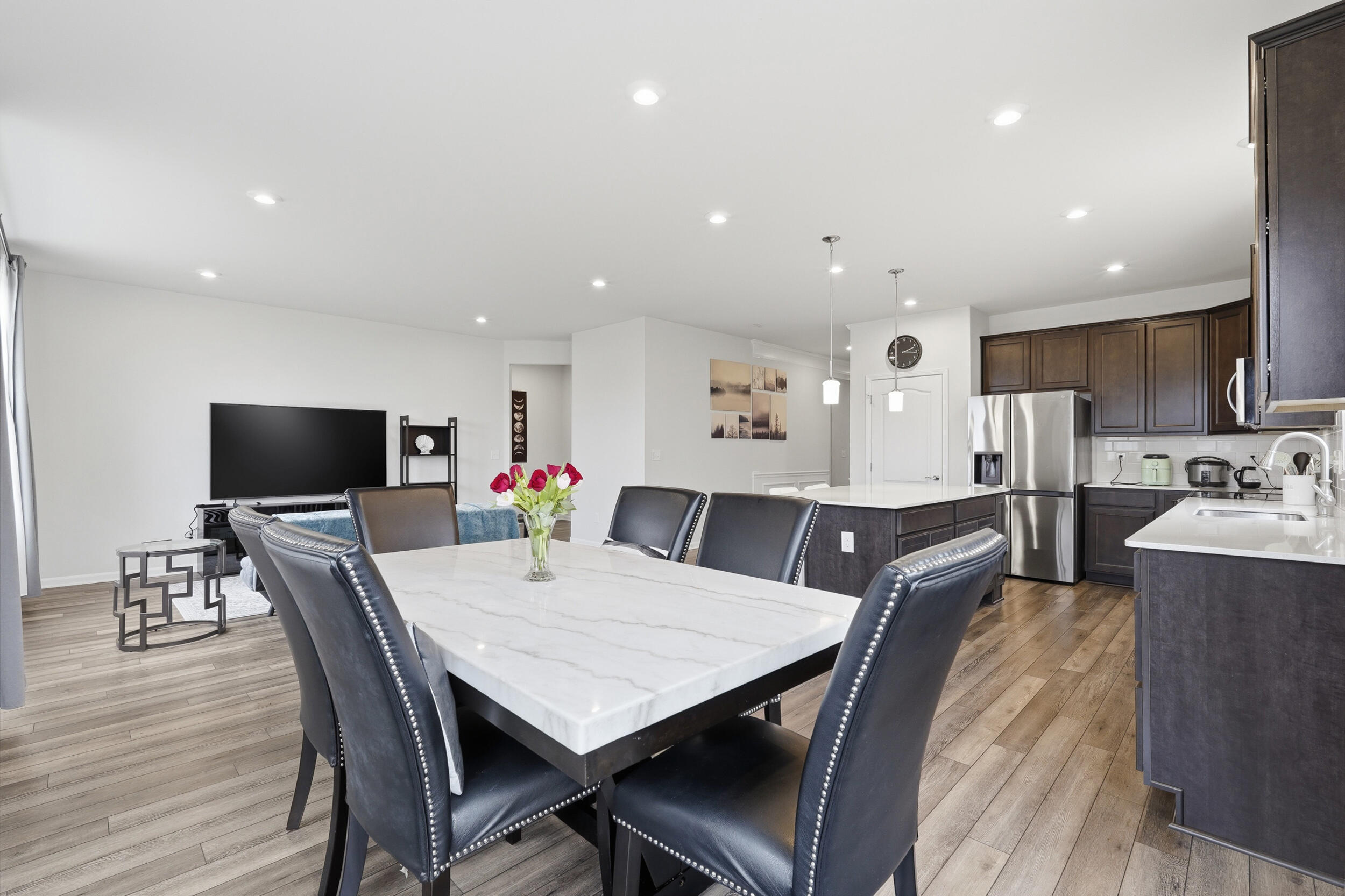 MLS #26010698 img 11