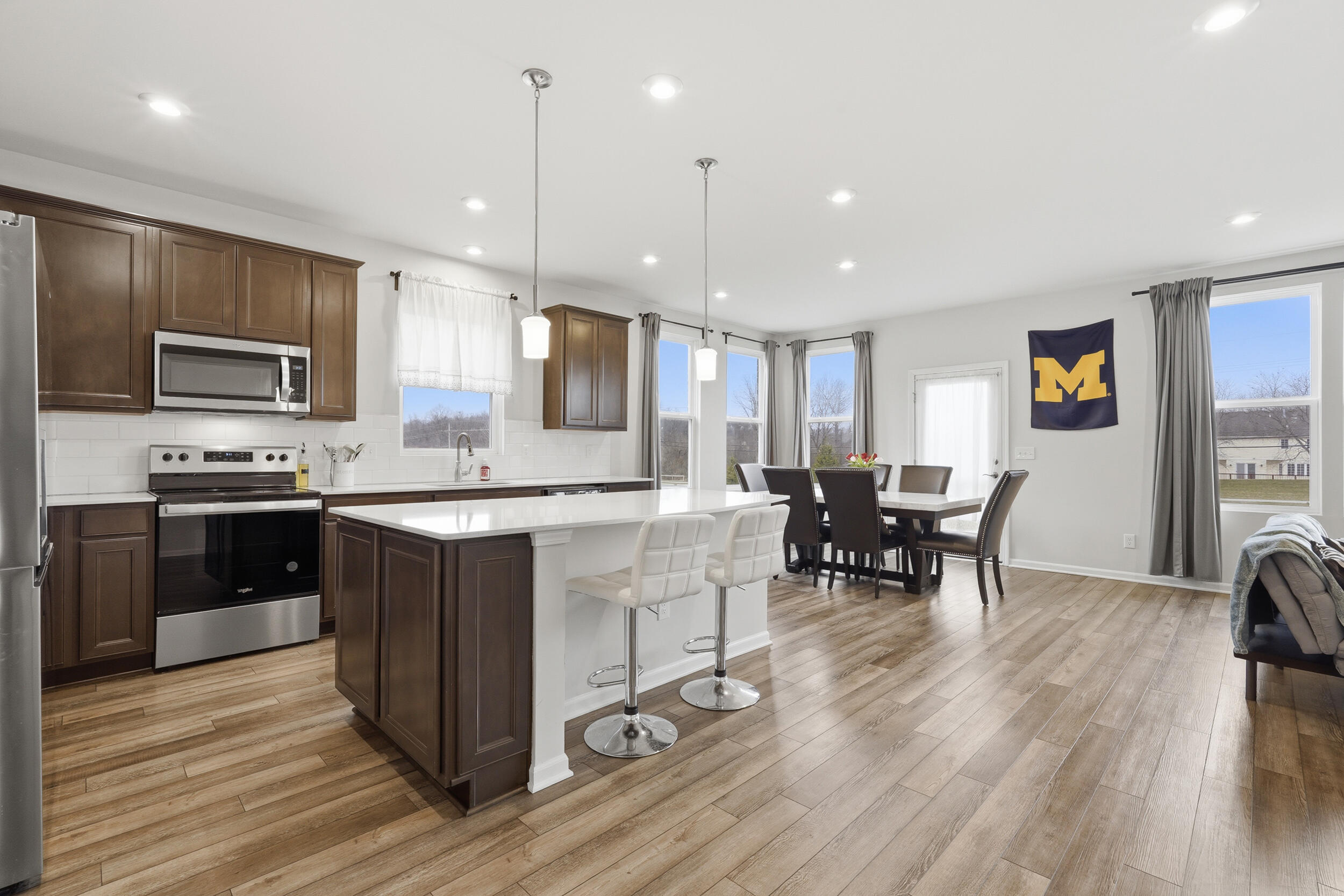 MLS #26010698 img 13