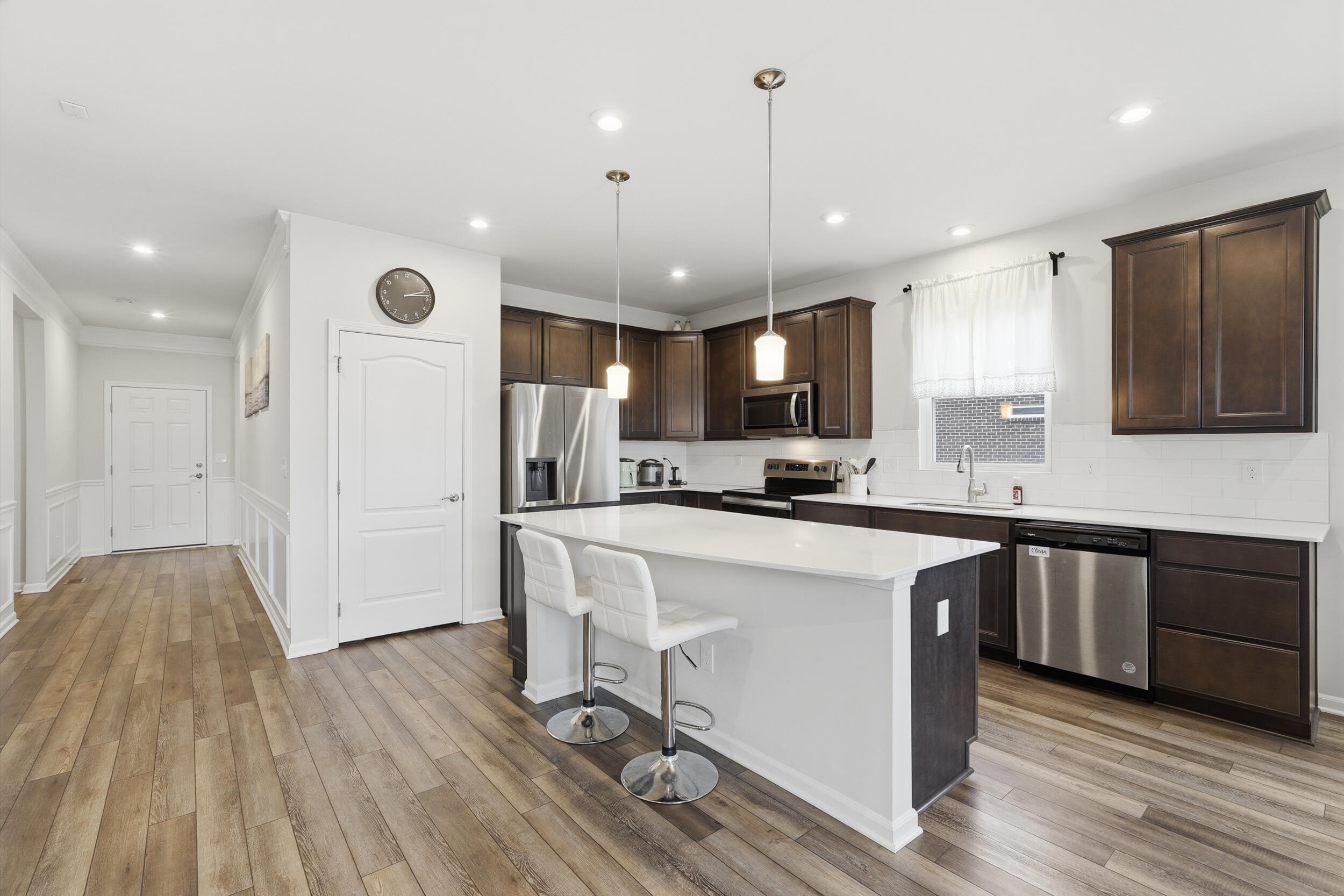 MLS #26010698 img 14