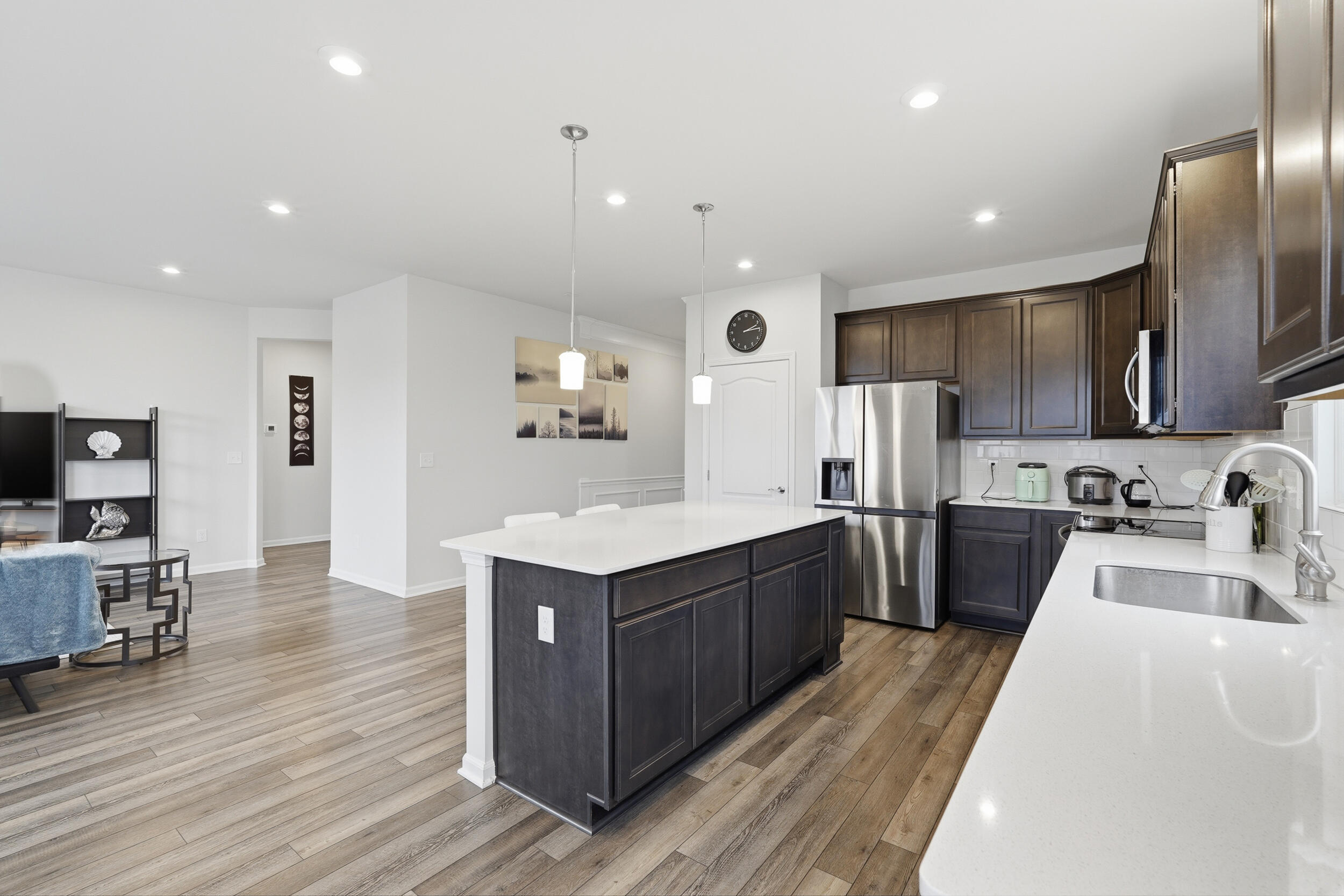 MLS #26010698 img 15