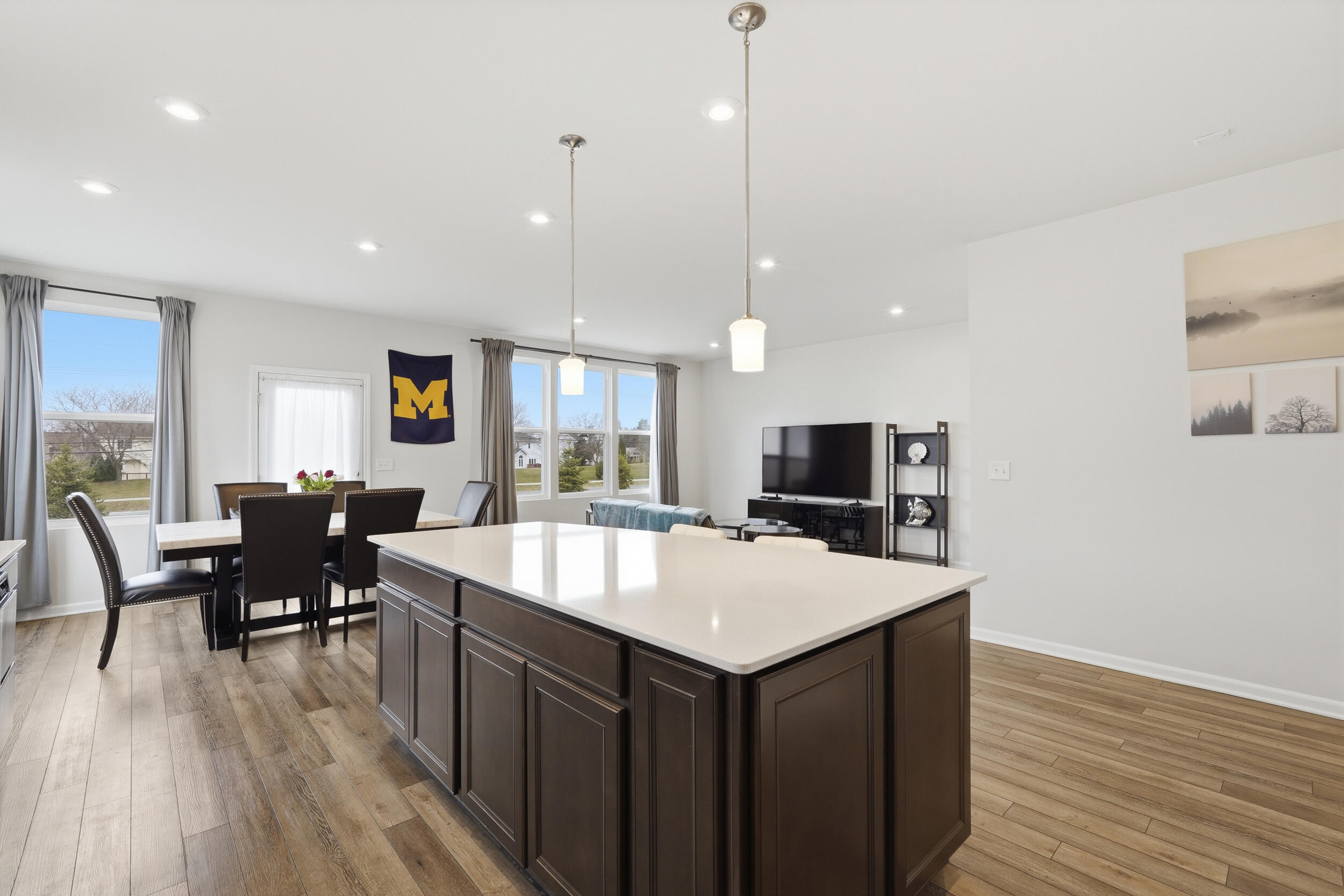 MLS #26010698 img 17