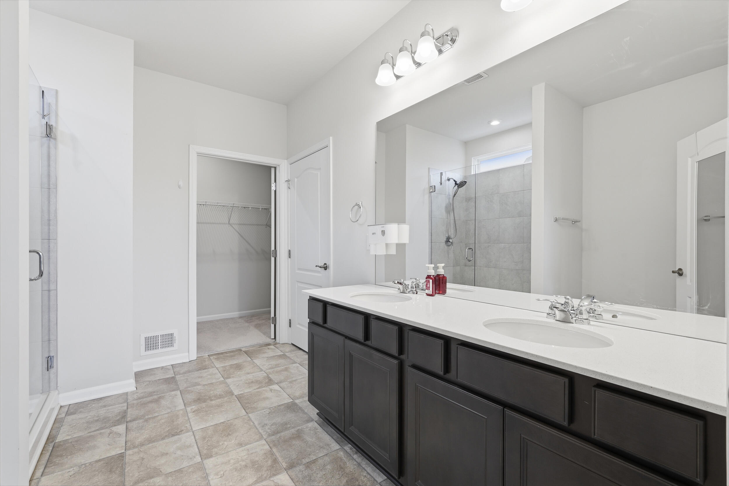 MLS #26010698 img 22