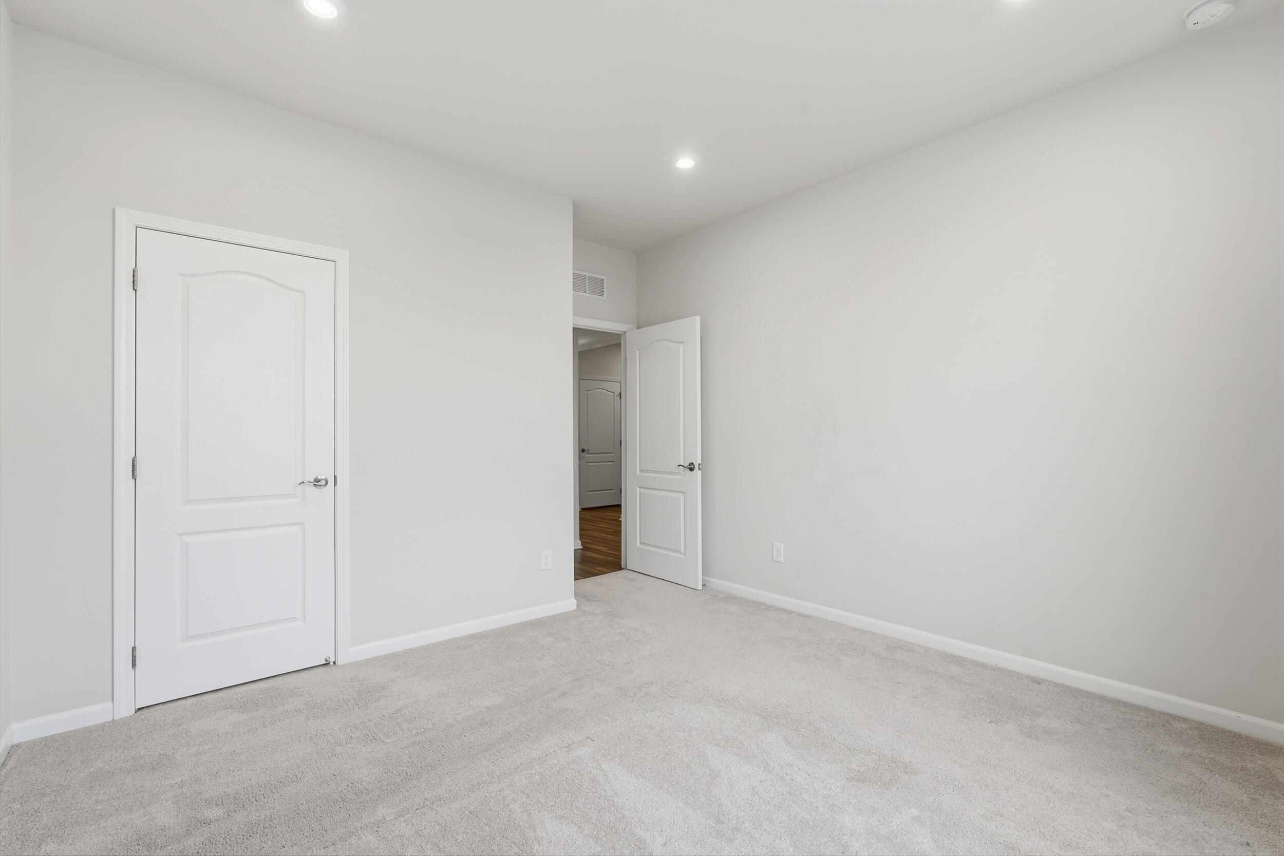 MLS #26010698 img 28