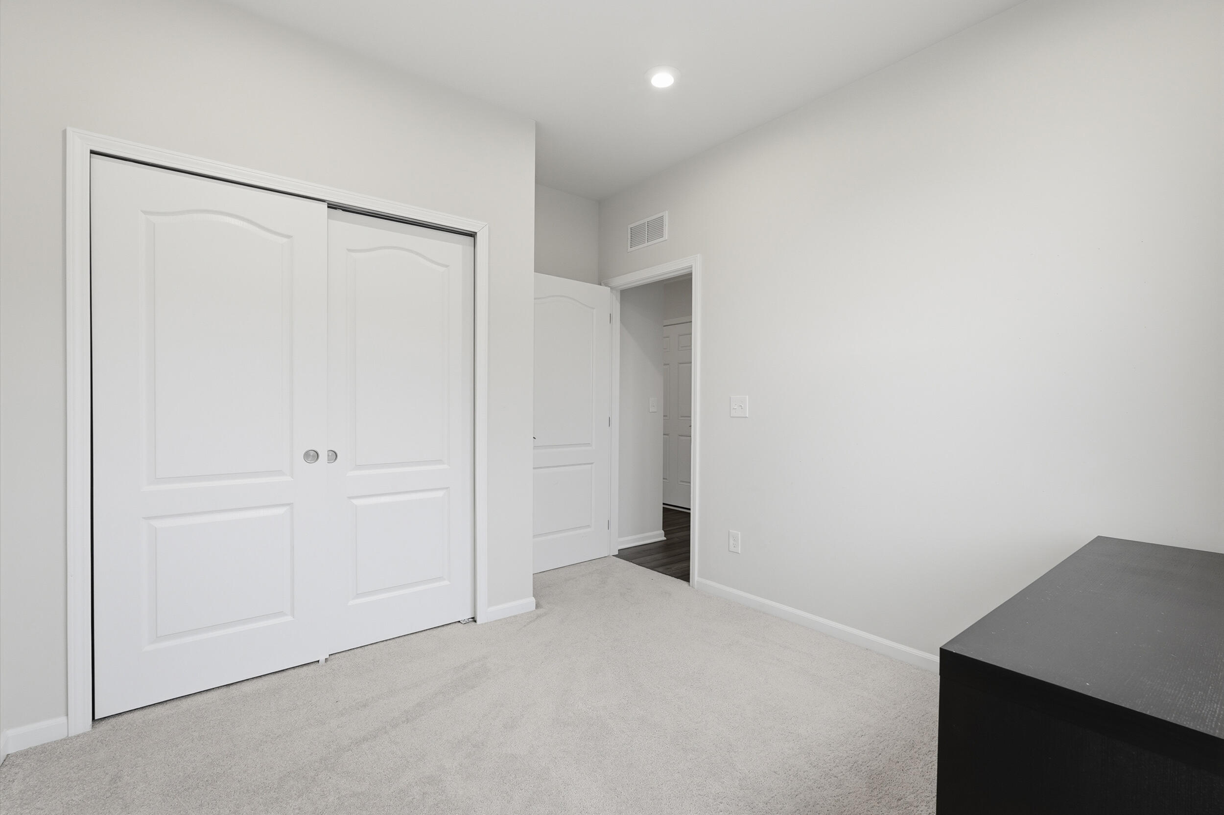 MLS #26010698 img 31