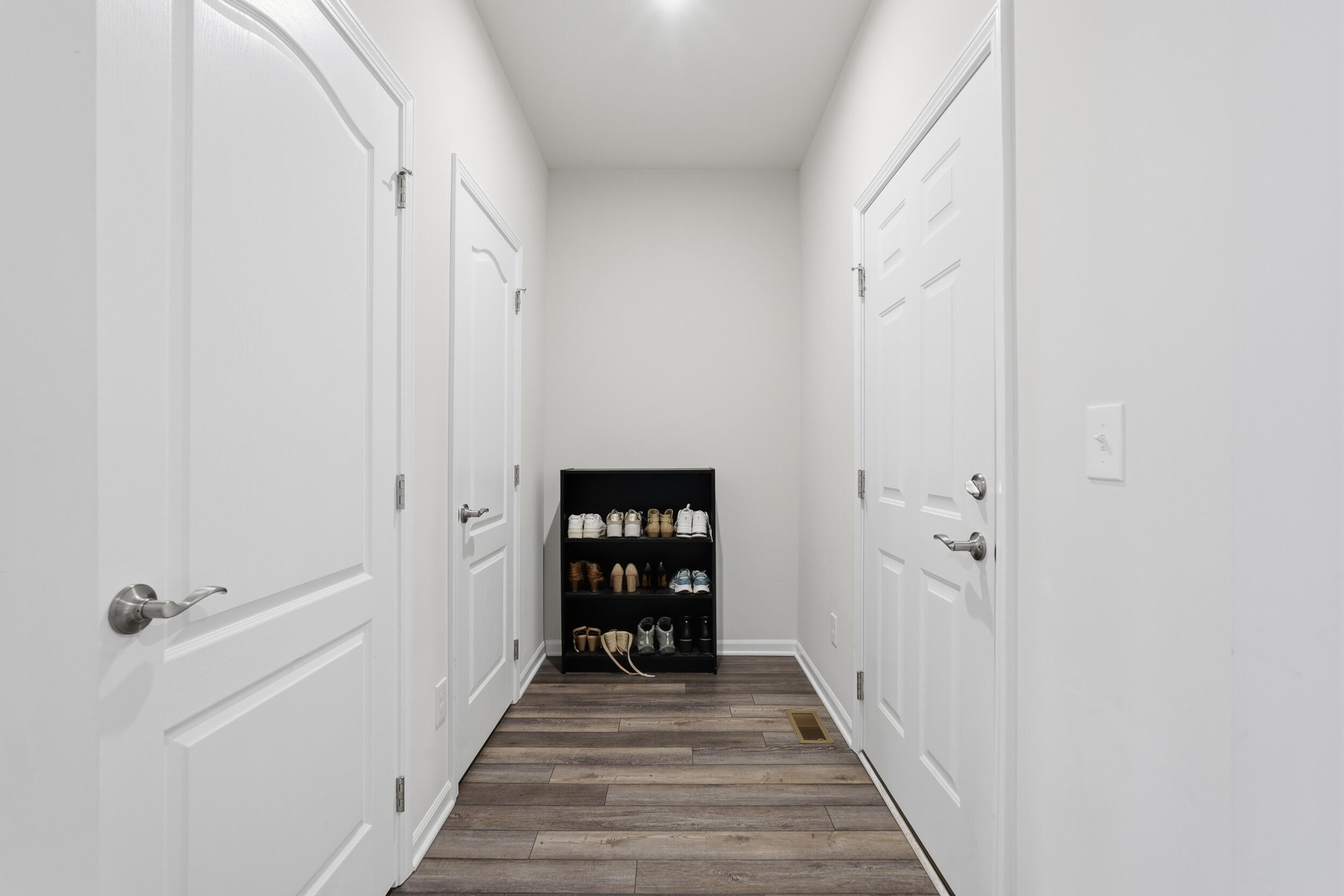 MLS #26010698 img 32