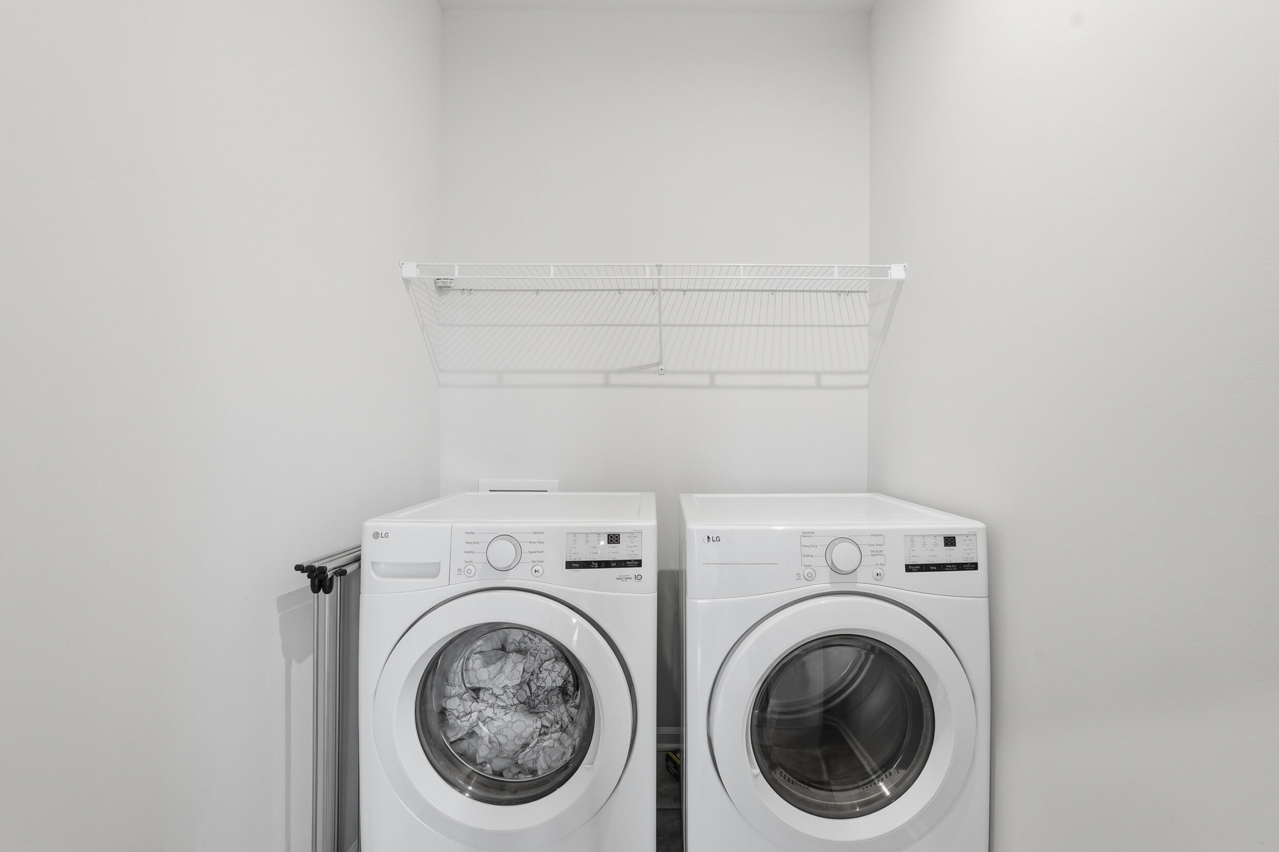 MLS #26010698 img 33