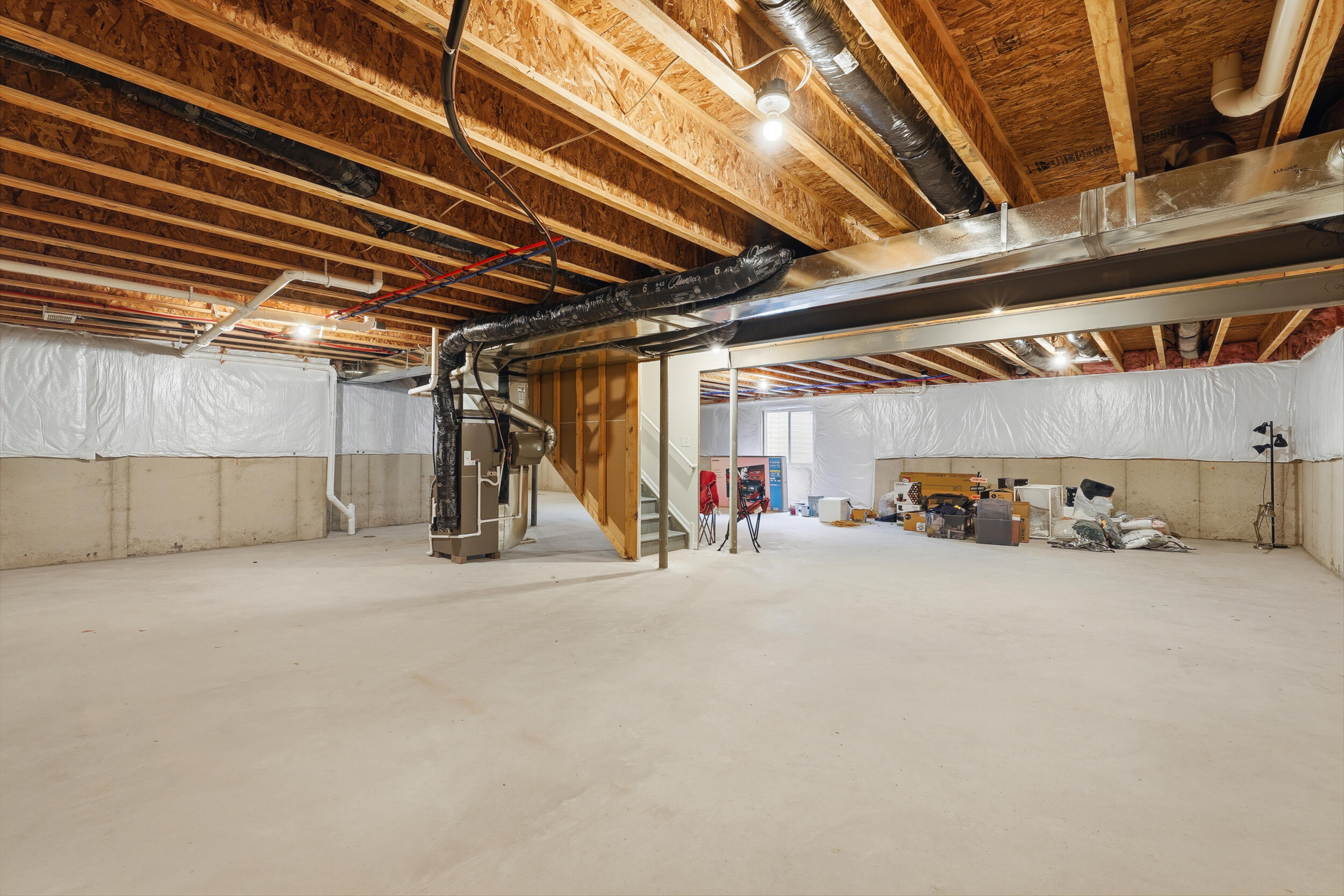 MLS #26010698 img 35